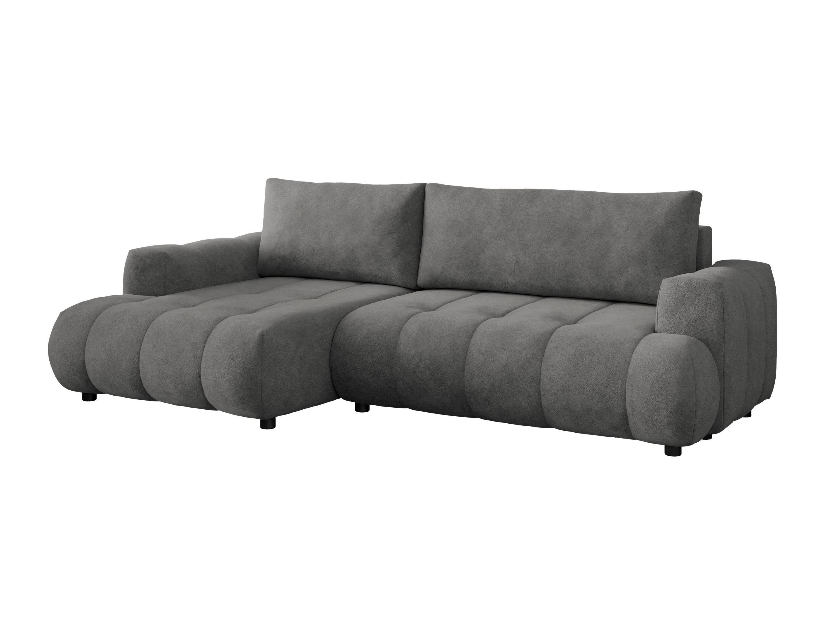 Horn­sófi Columbus 266 (Velo 635)