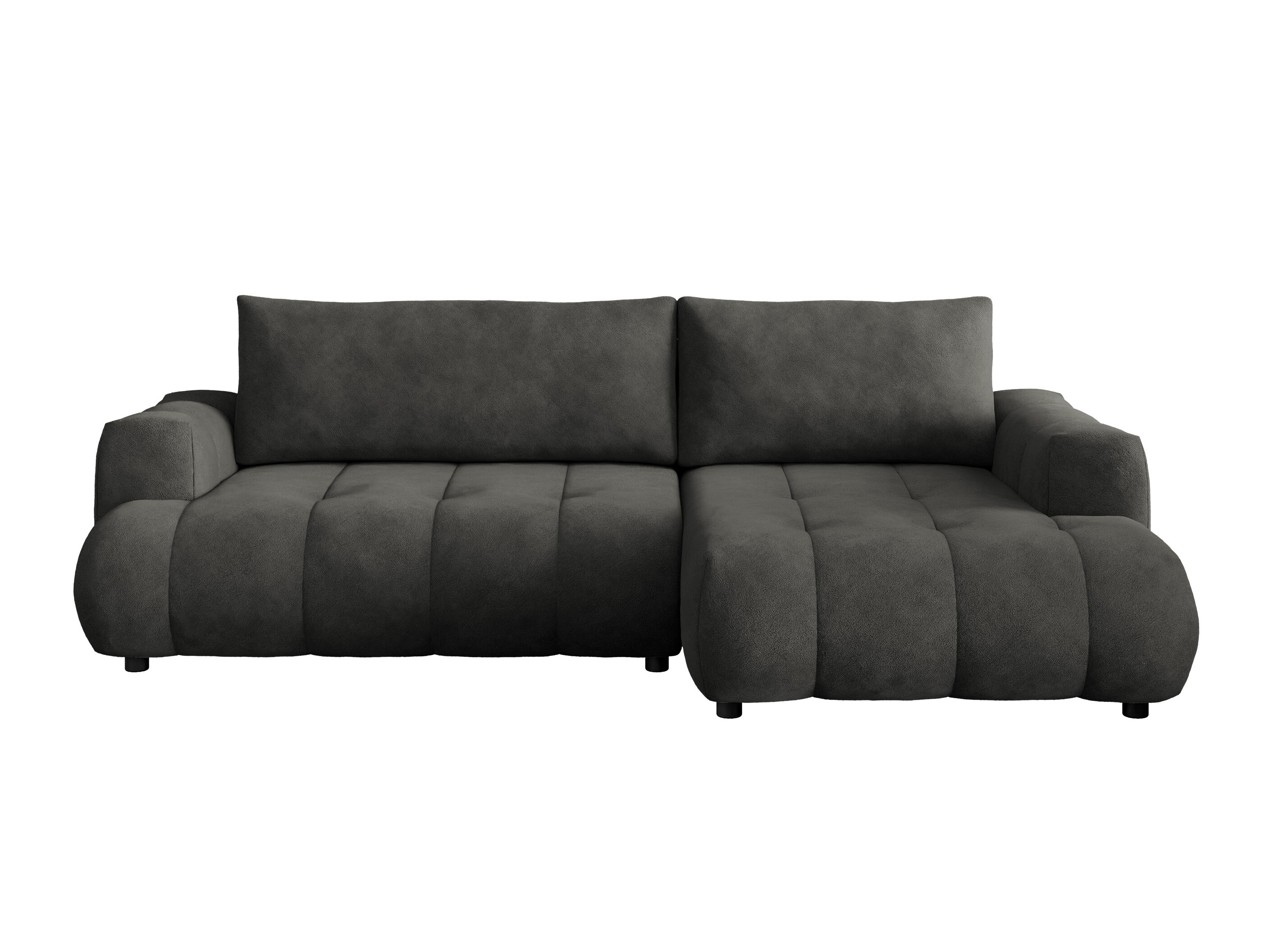Horn­sófi Columbus 266 (Velo 636)