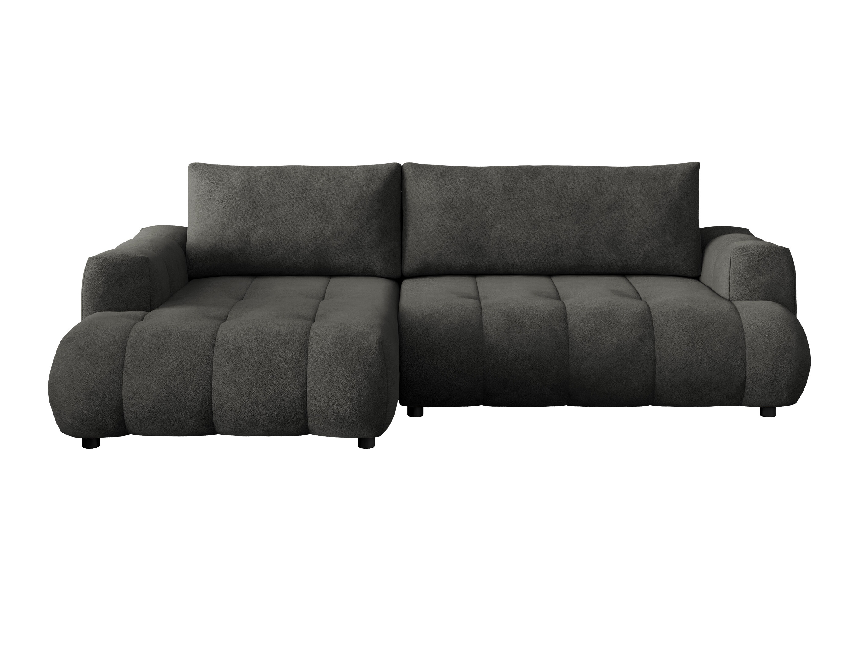 Horn­sófi Columbus 266 (Velo 636)