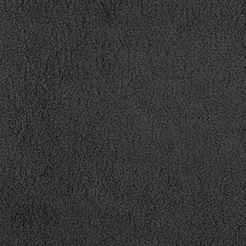 Horn­sófi Columbus 266 (Velo 636)