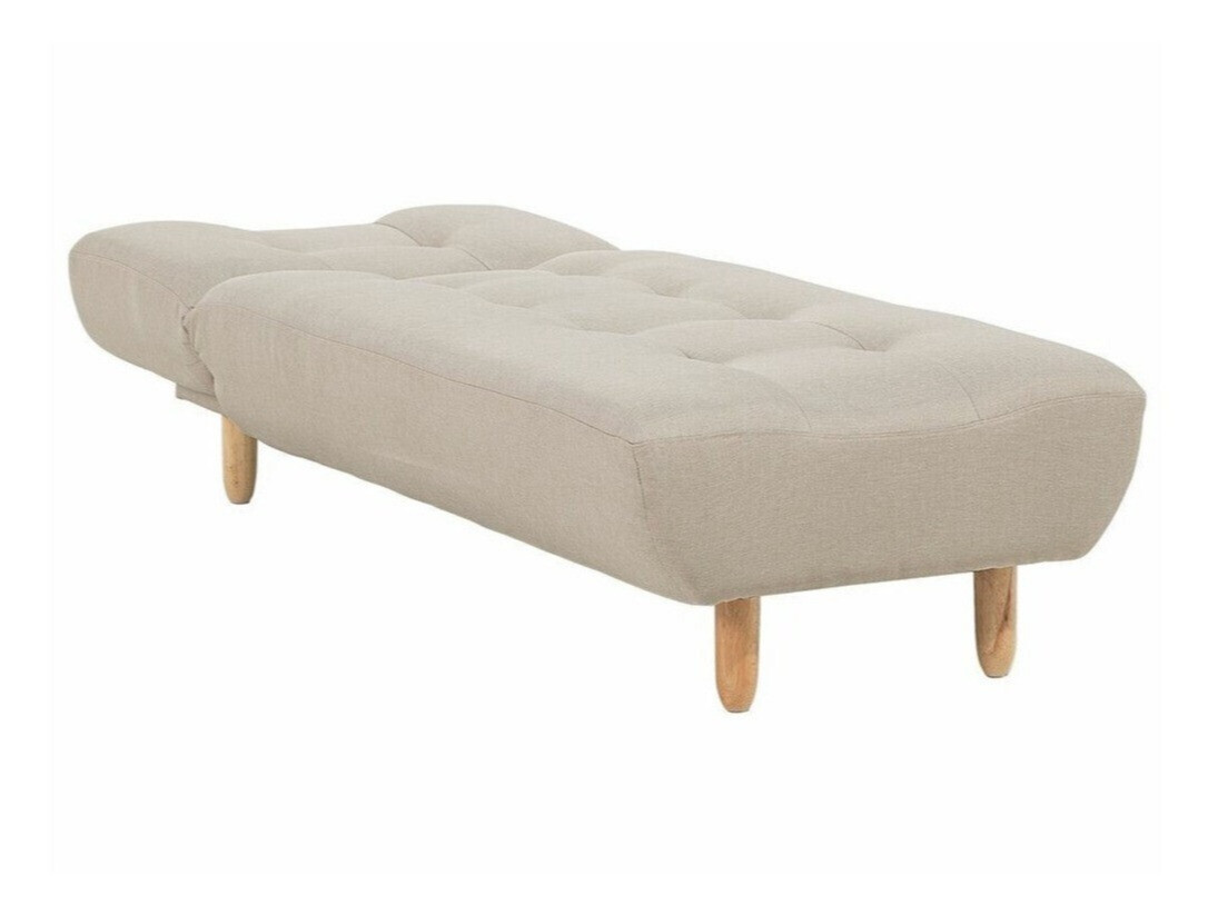 Legubekkur Berwyn 1007 (Beige)