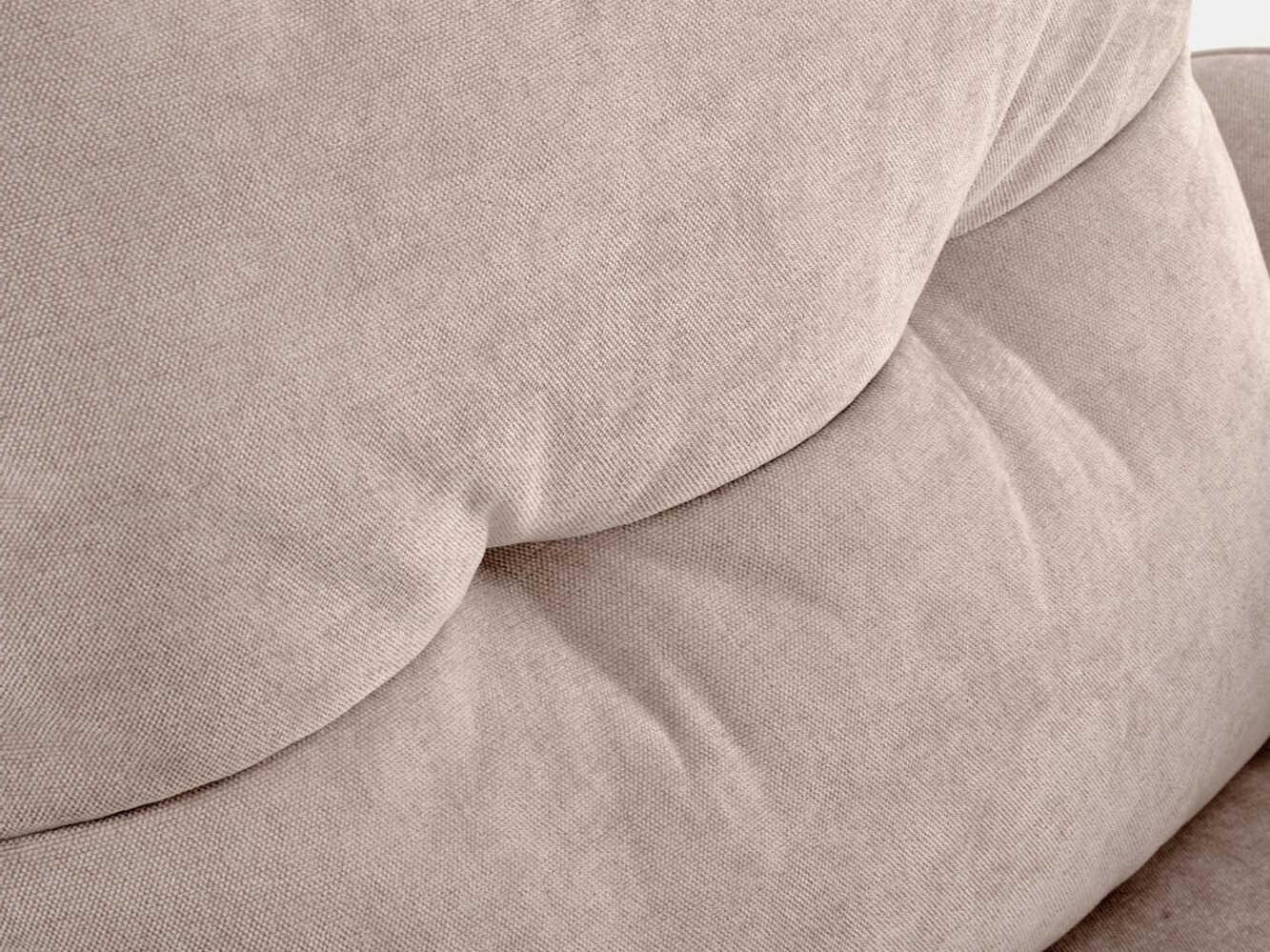 Stillanlegur hægindastóll Houston 2171 (Beige)