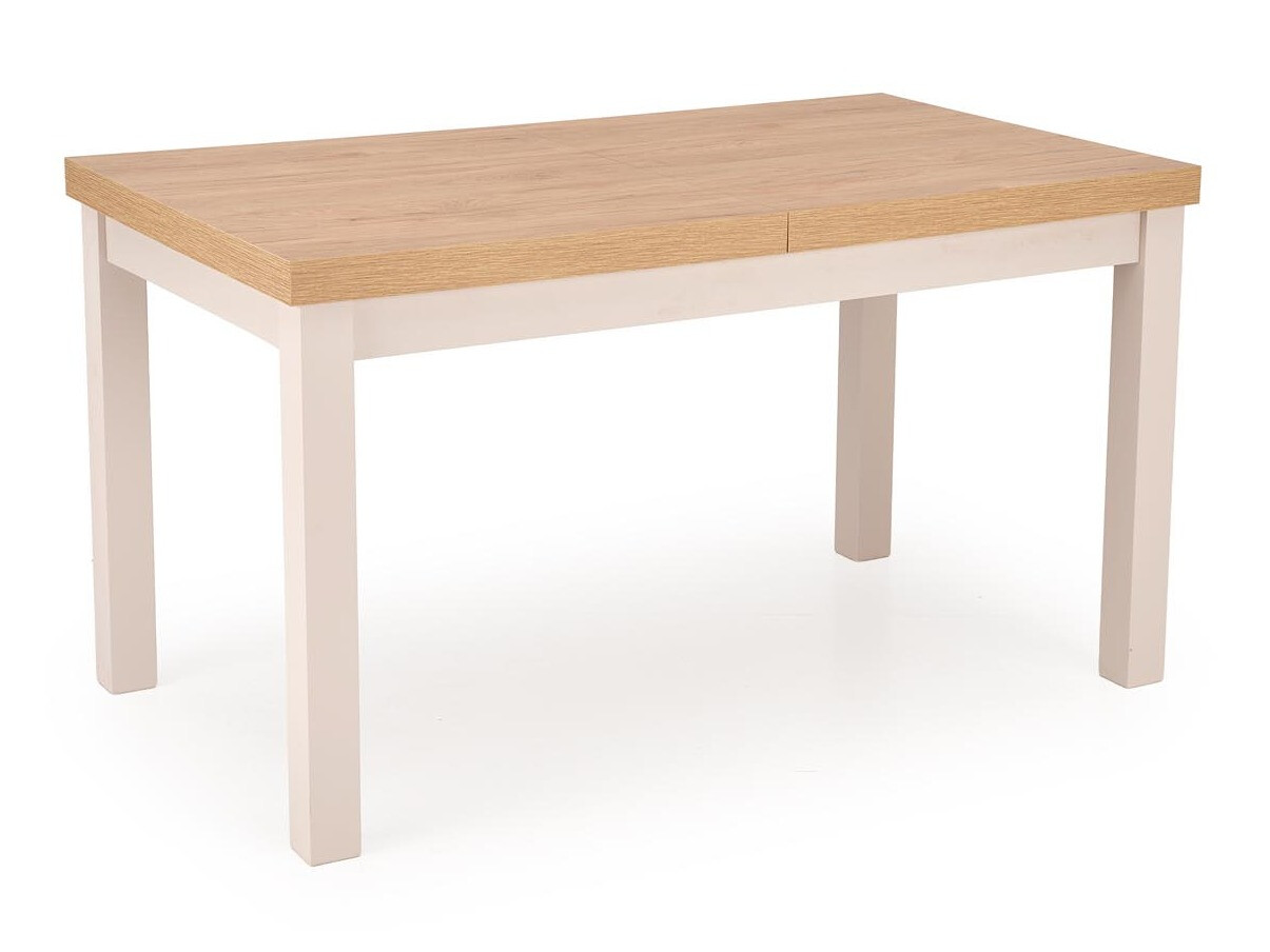 Borð Houston 559 (Hickory eik + Kasmír)