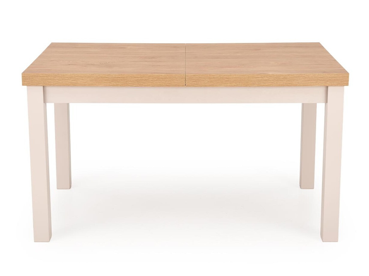 Borð Houston 559 (Hickory eik + Kasmír)