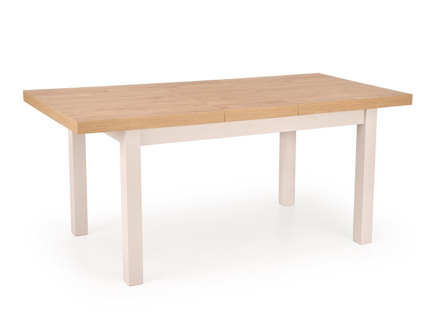 Borð Houston 559 (Hickory eik + Kasmír)
