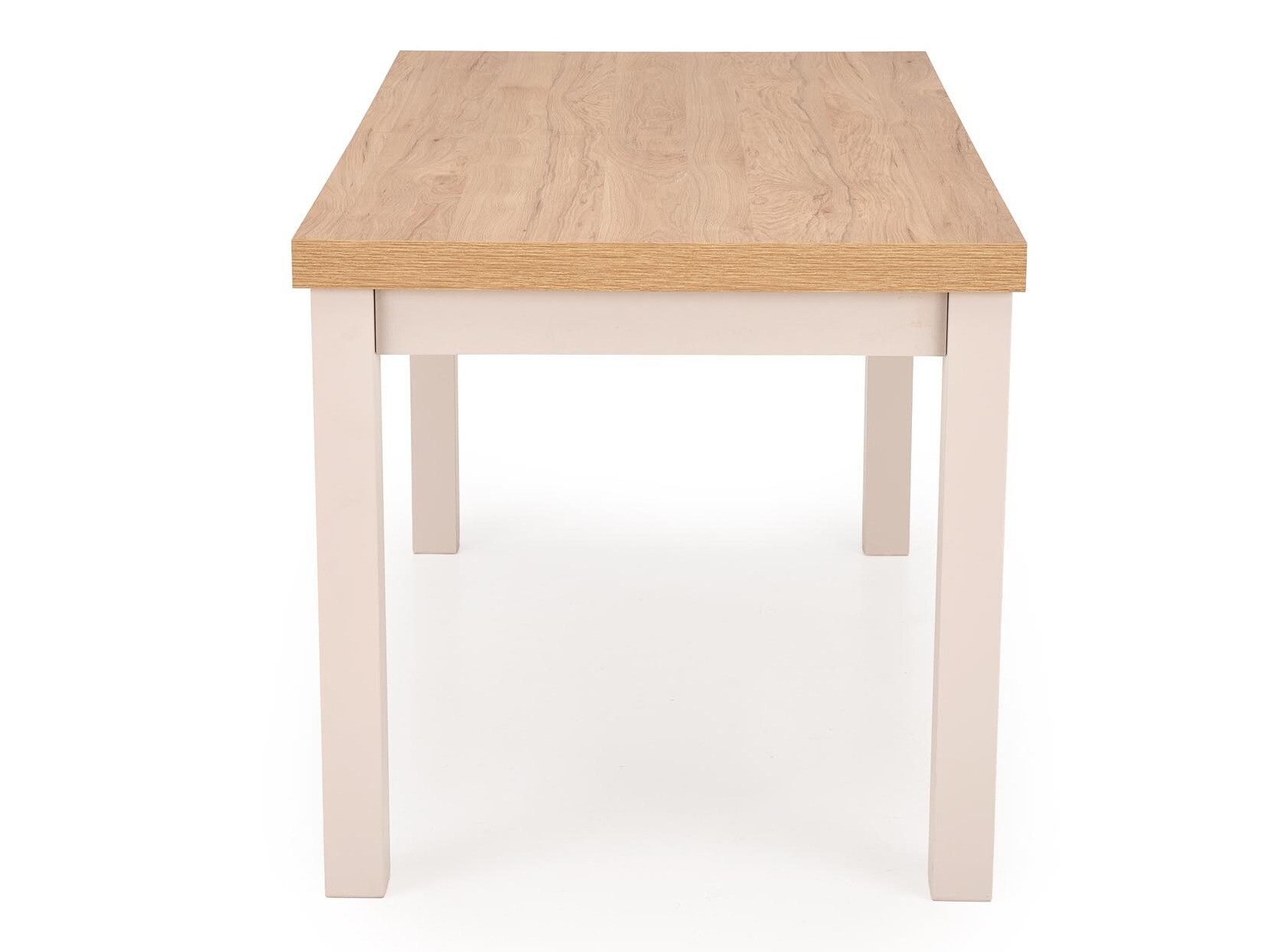 Borð Houston 559 (Hickory eik + Kasmír)