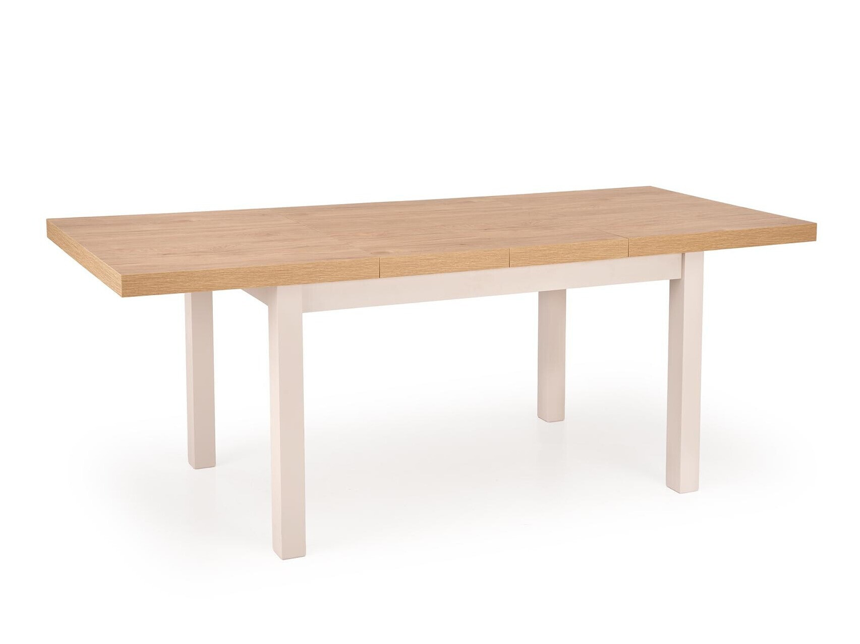 Borð Houston 559 (Hickory eik + Kasmír)