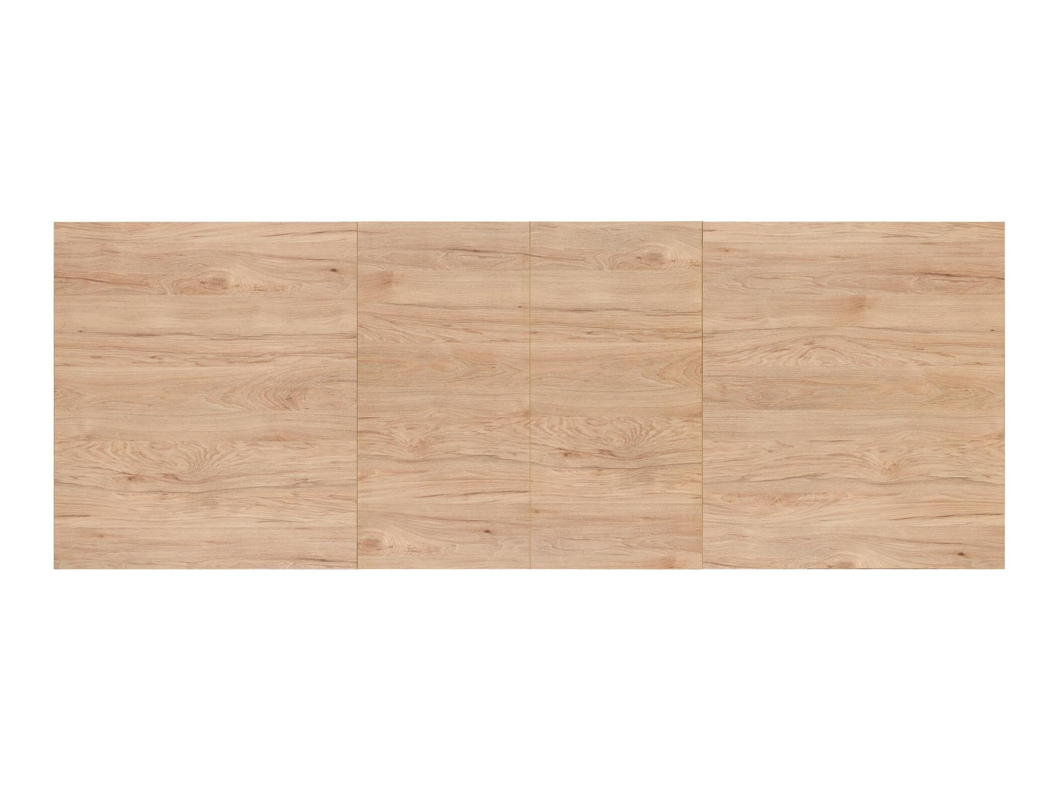Borð Houston 559 (Hickory eik + Kasmír)