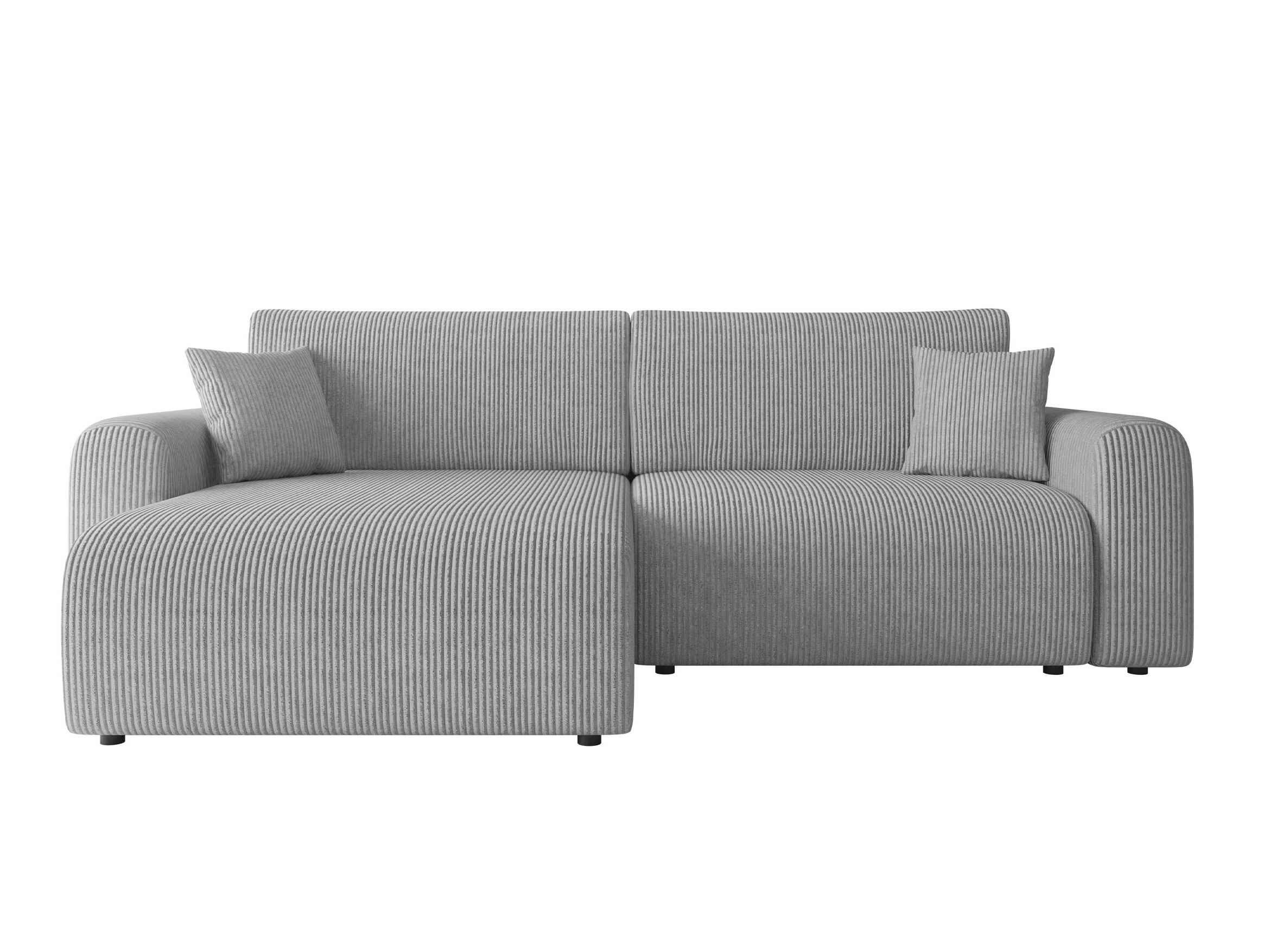 Horn­sófi Luxum (Poso 110)