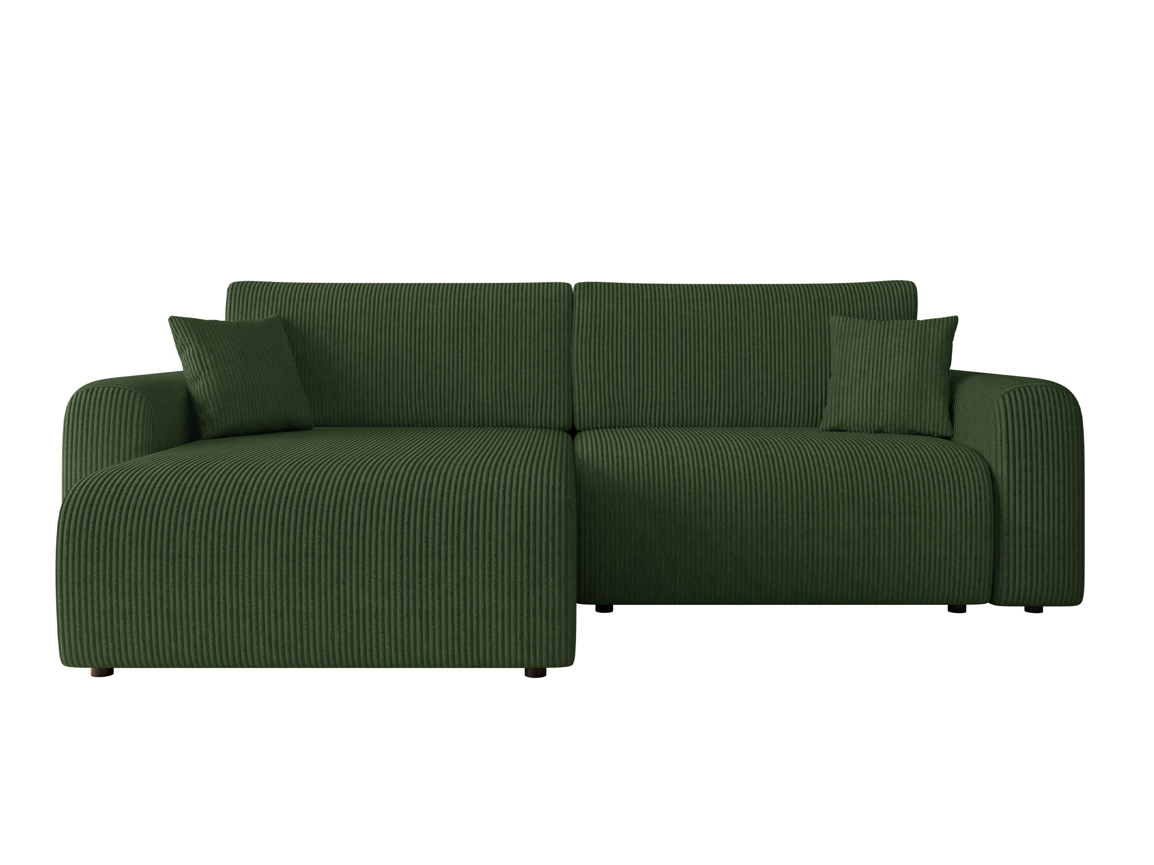 Horn­sófi Luxum (Poso 14)