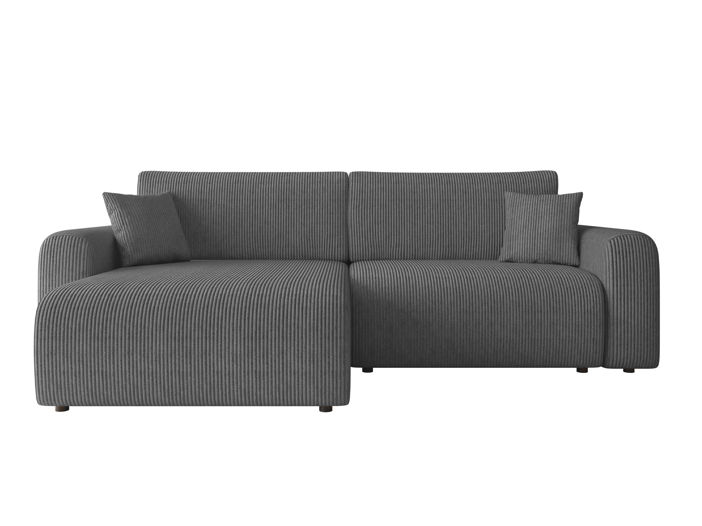 Horn­sófi Luxum (Poso 22)