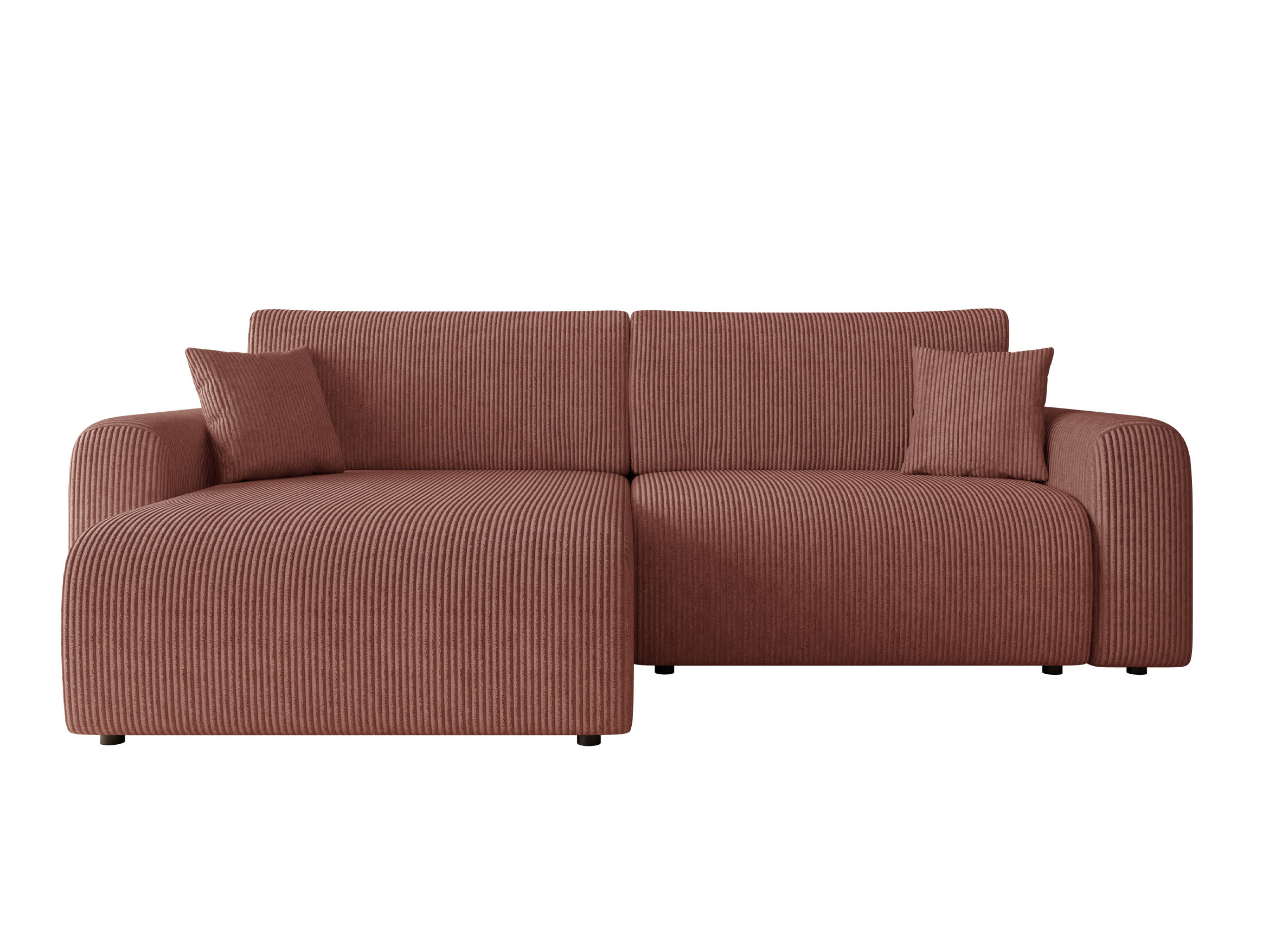 Horn­sófi Luxum (Poso 29)