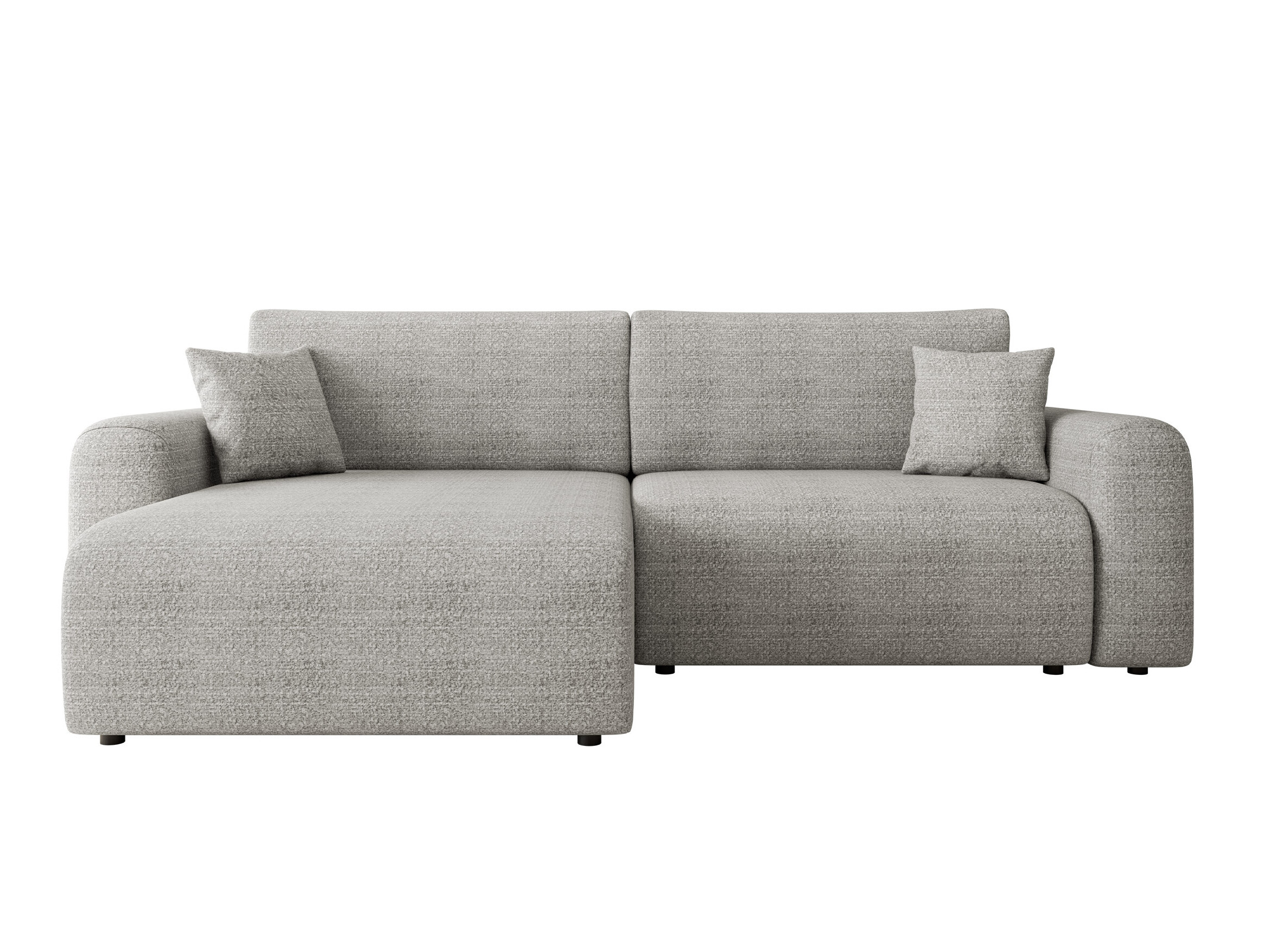 Horn­sófi Luxum (Taro 11)