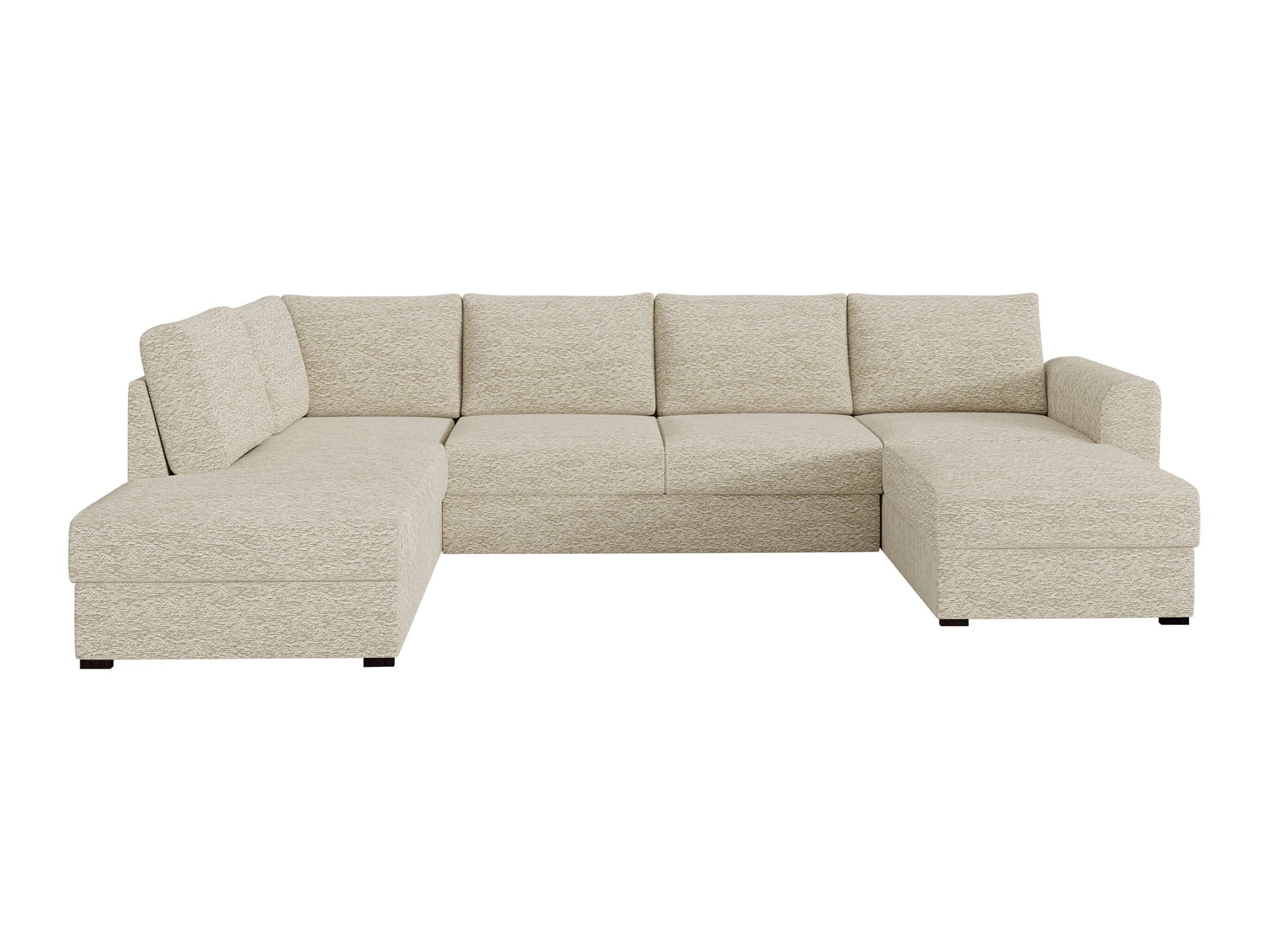 Horn­sófi Comfivo Flumen (Abriamo 03)