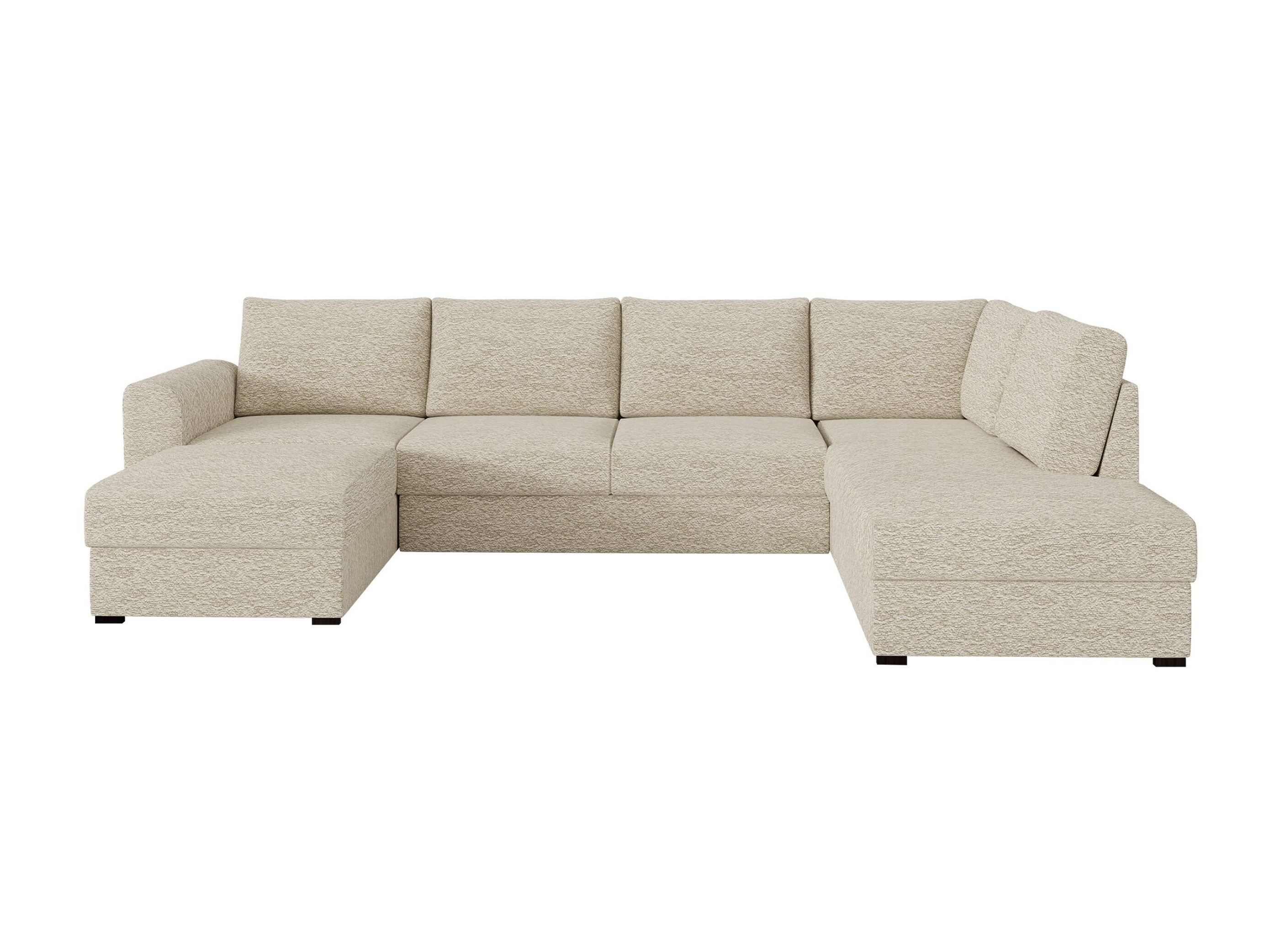 Horn­sófi Comfivo Flumen (Abriamo 03)