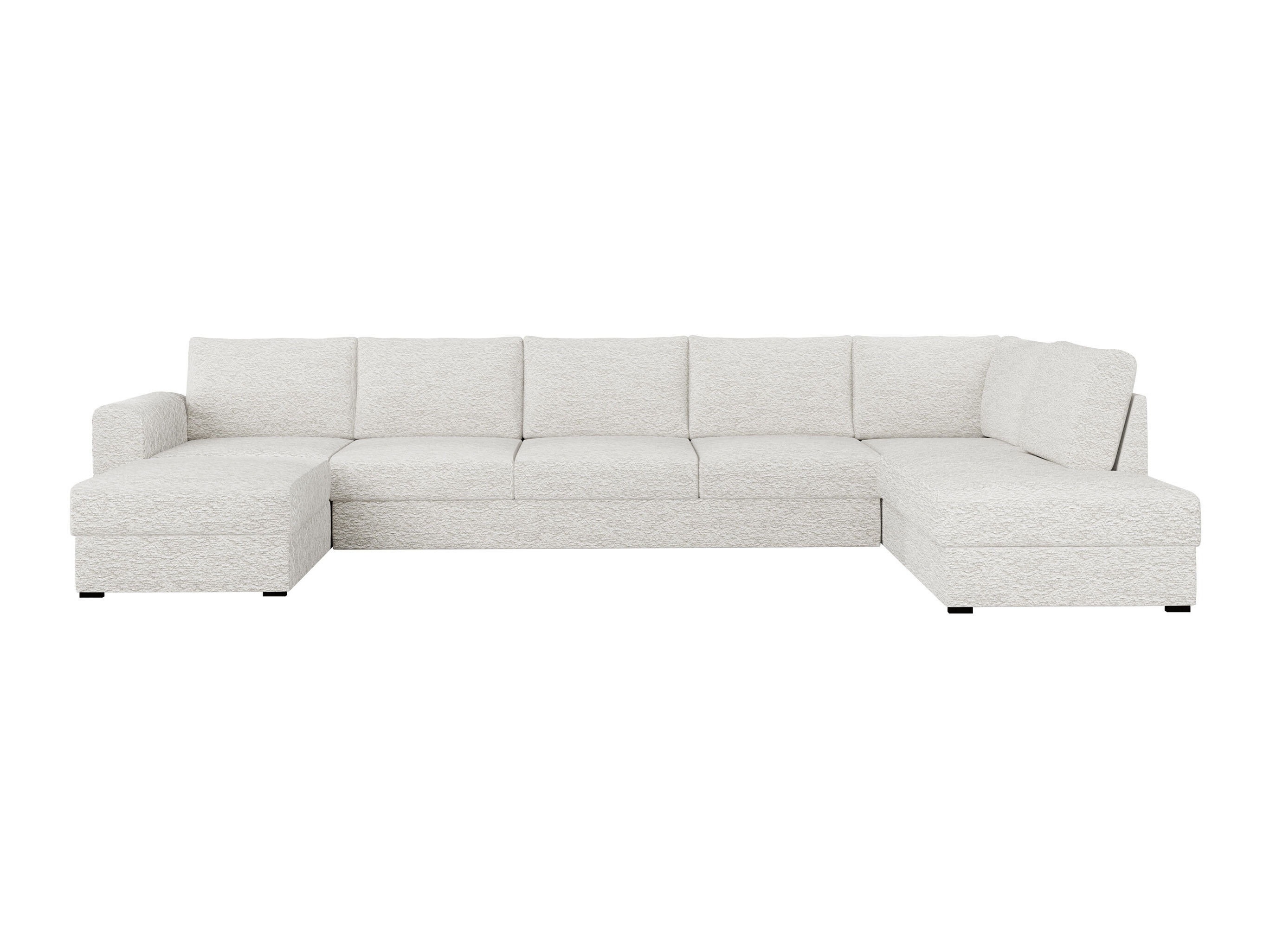 Horn­sófi Comfivo Flumen I (Abriamo 04)