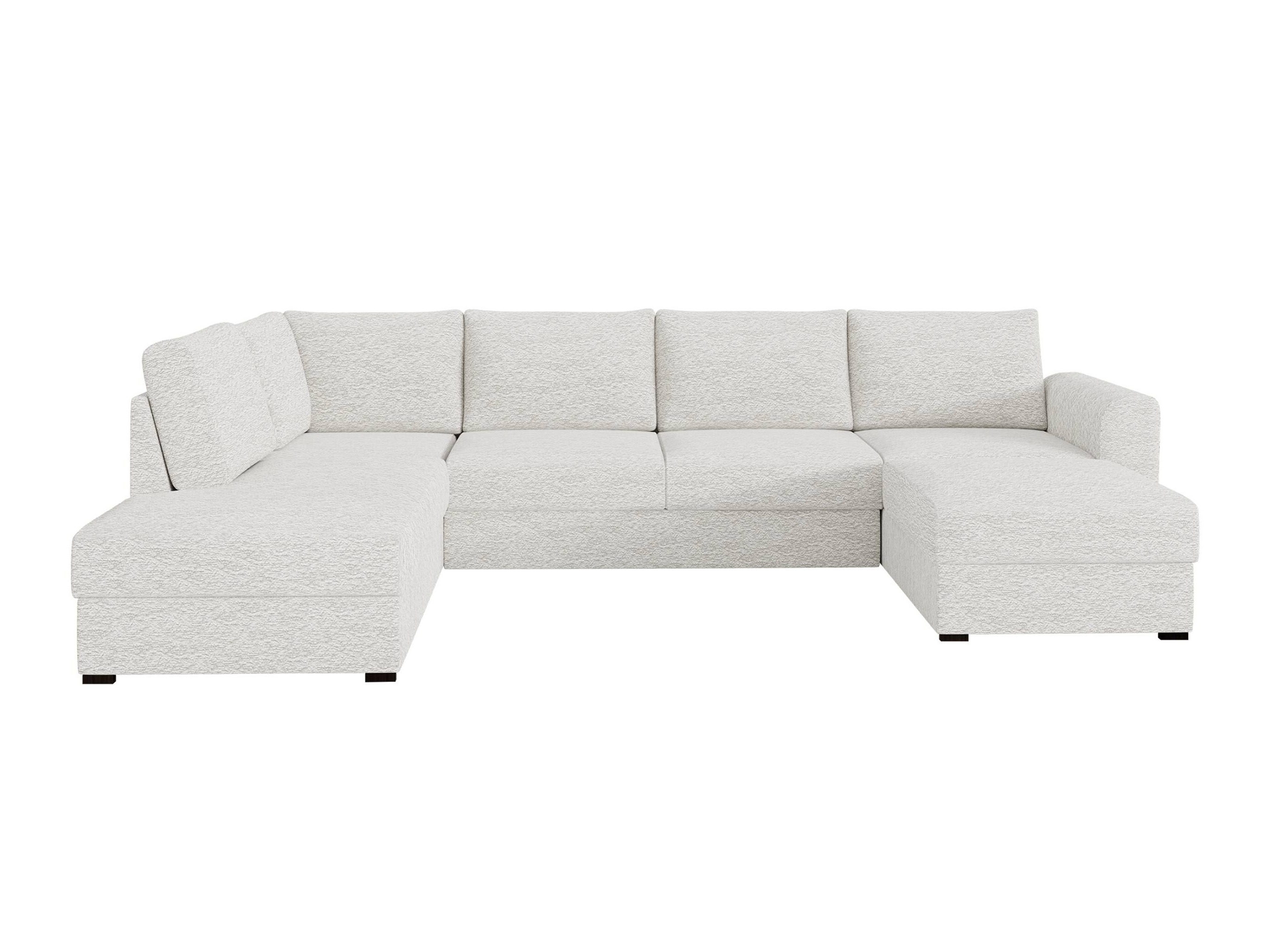 Horn­sófi Comfivo Flumen II (Abriamo 04)