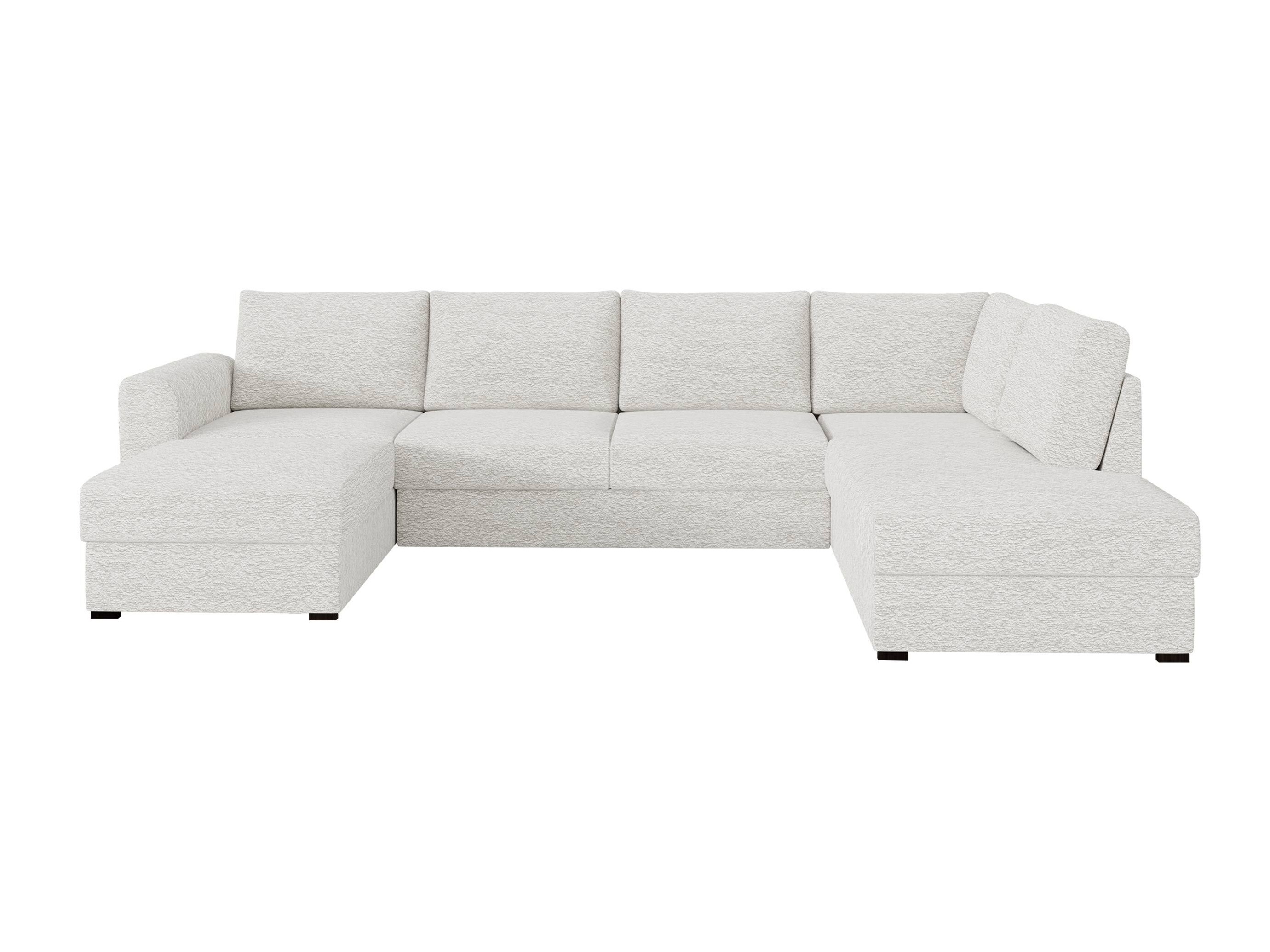 Horn­sófi Comfivo Flumen II (Abriamo 04)