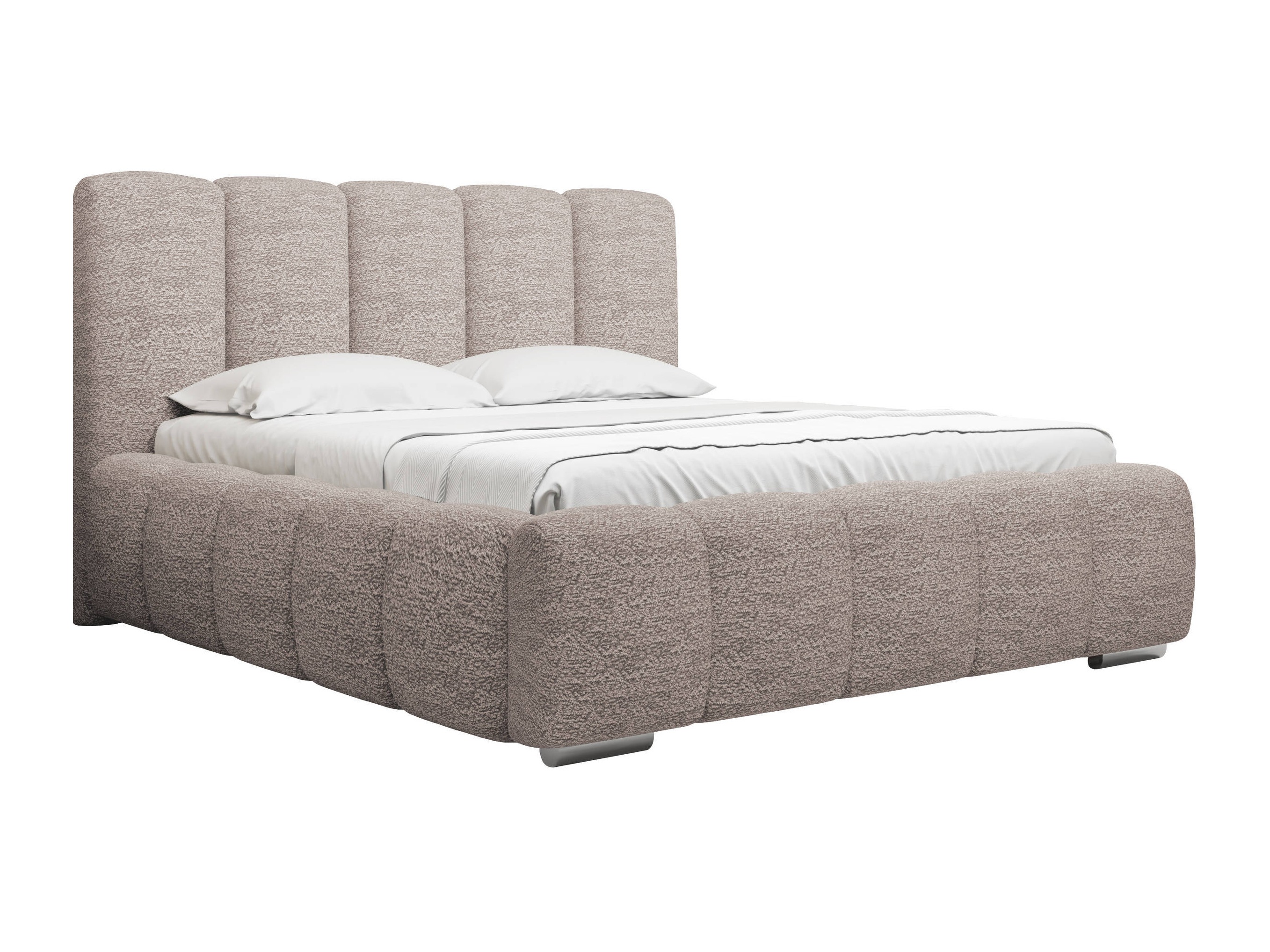 Rúm TrendyNest Alceus I (Abriamo 11)