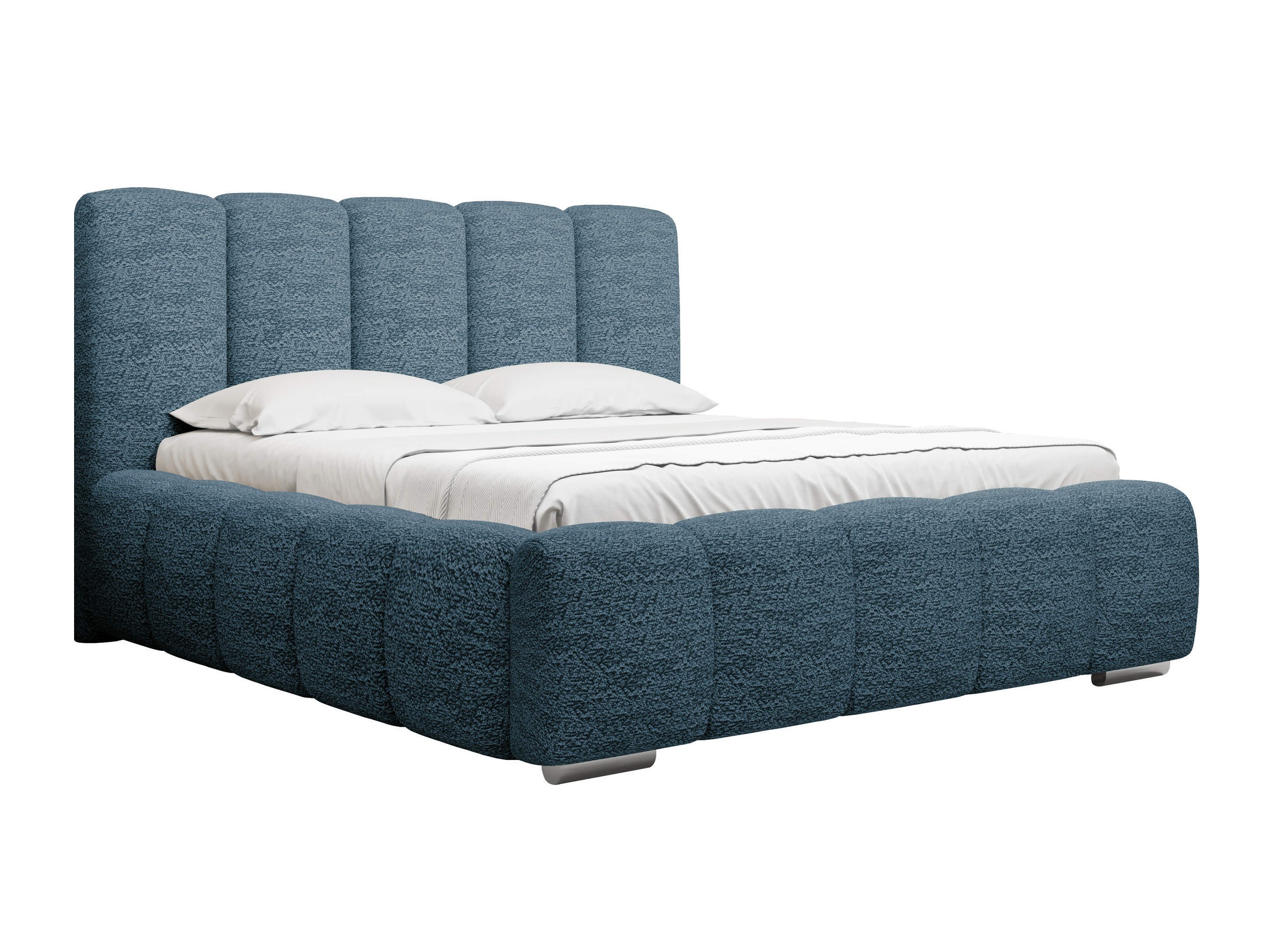 Rúm TrendyNest Alceus I (Abriamo 14)