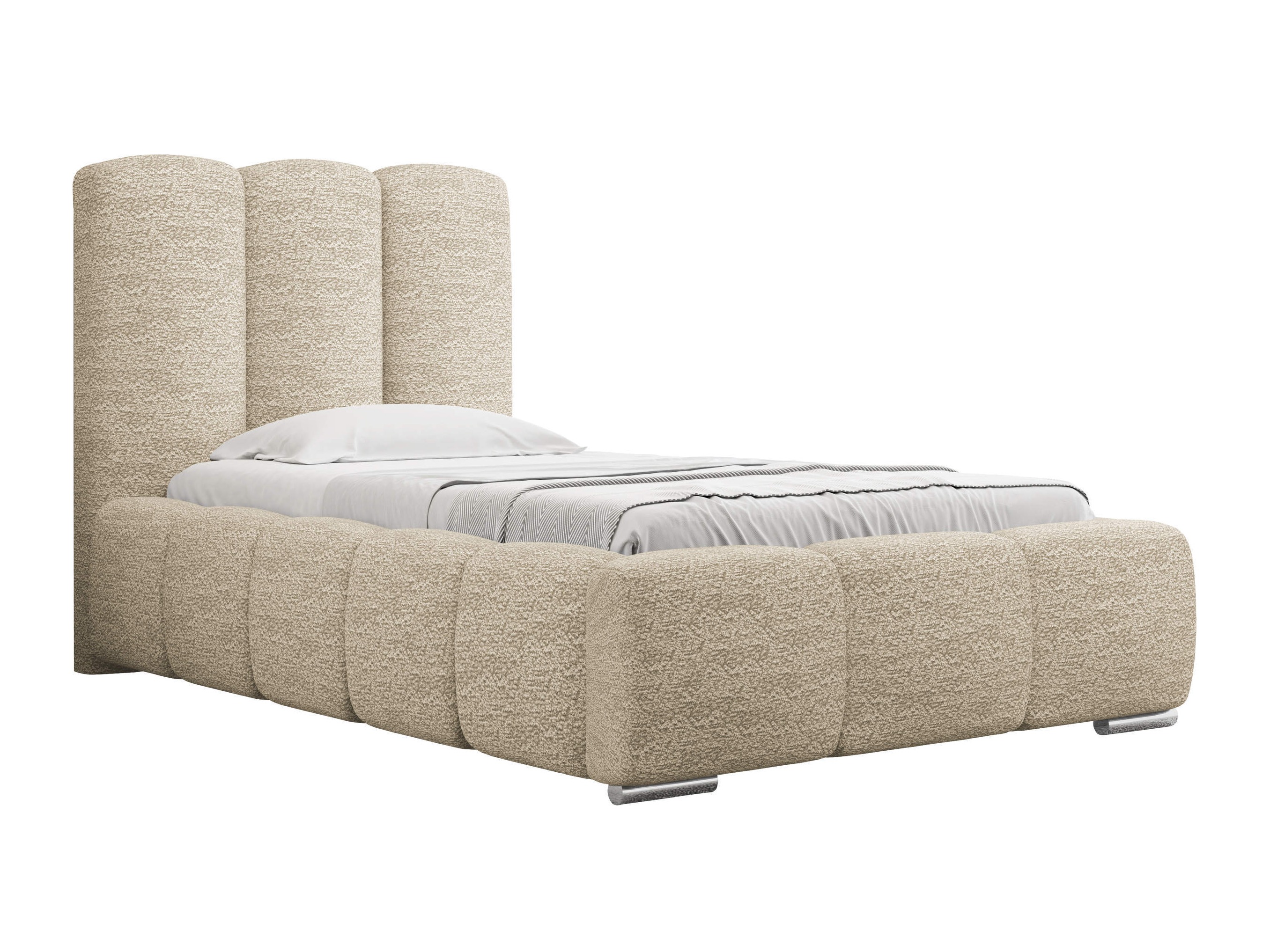 Rúm TrendyNest Alceus II (Abriamo 03)