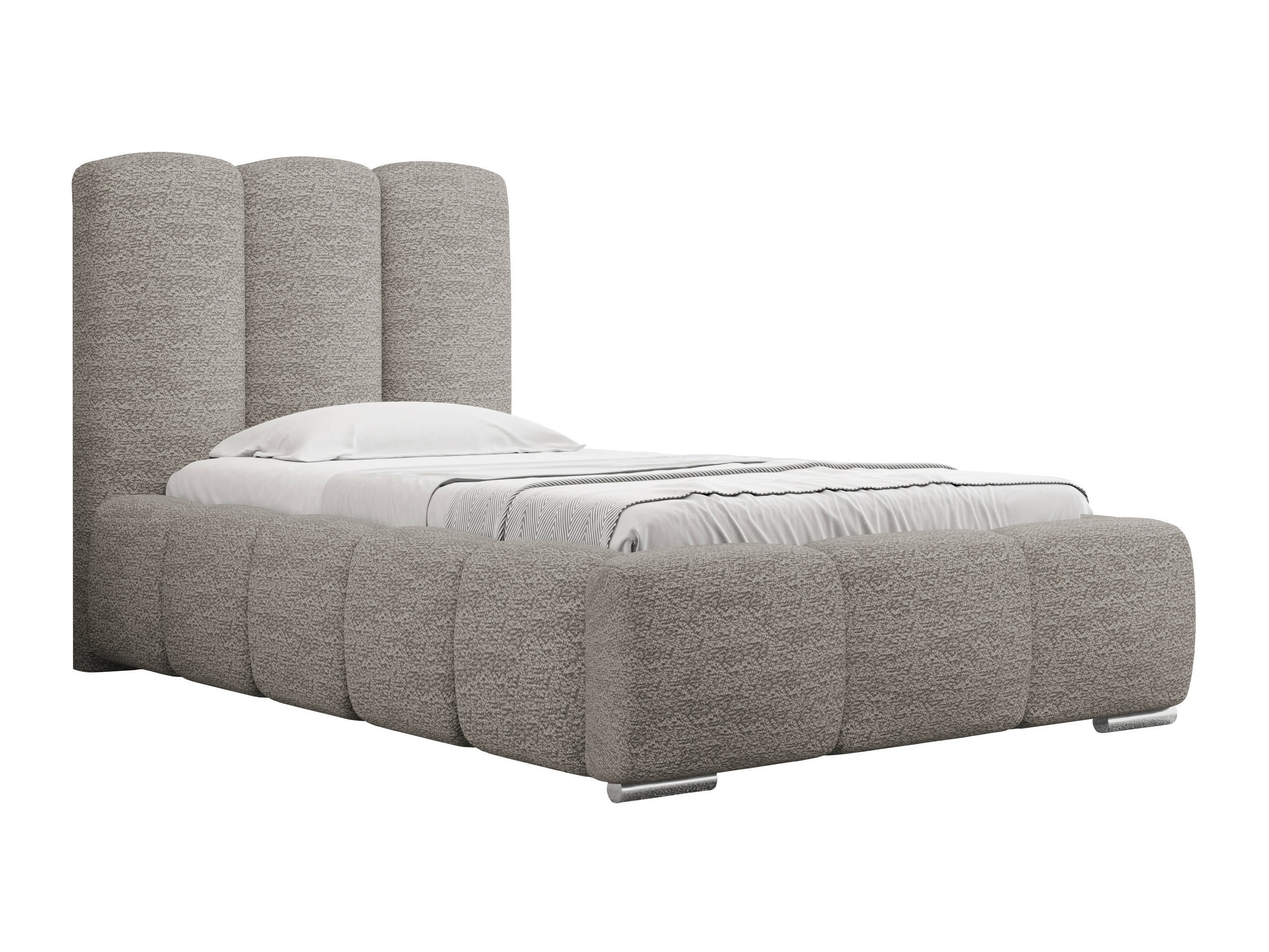 Rúm TrendyNest Alceus II (Abriamo 07)