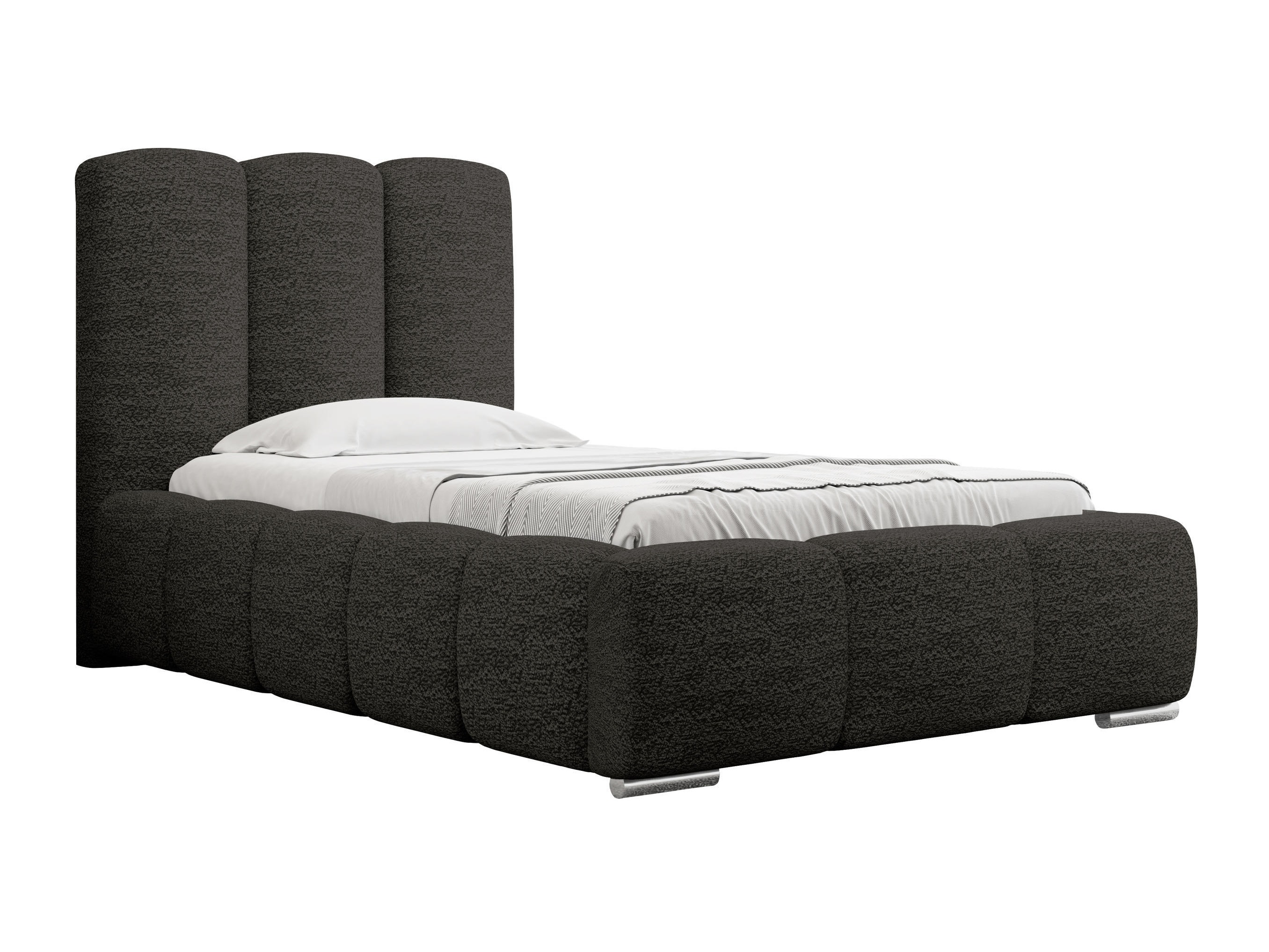Rúm TrendyNest Alceus II (Abriamo 08)