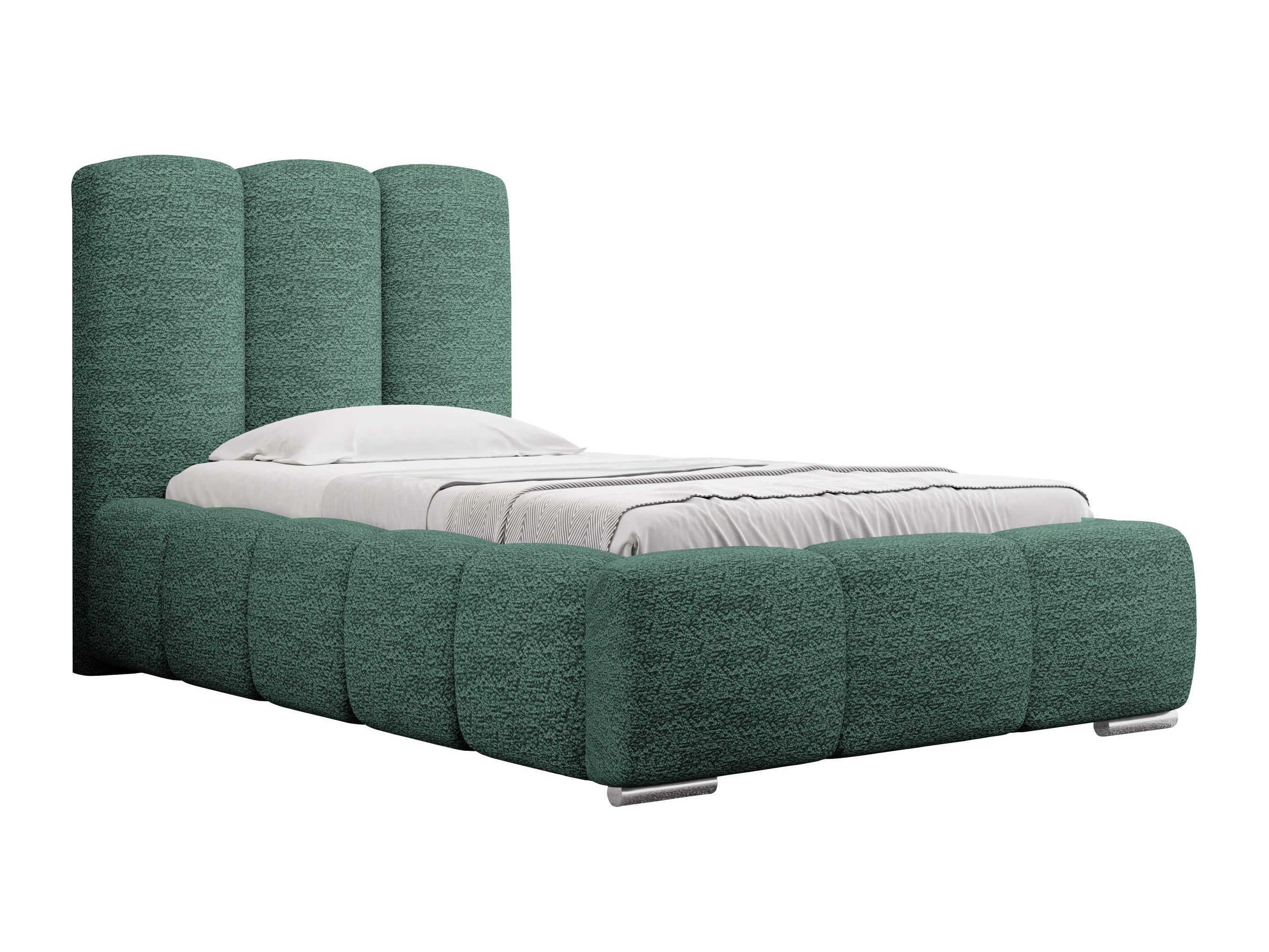 Rúm TrendyNest Alceus II (Abriamo 09)