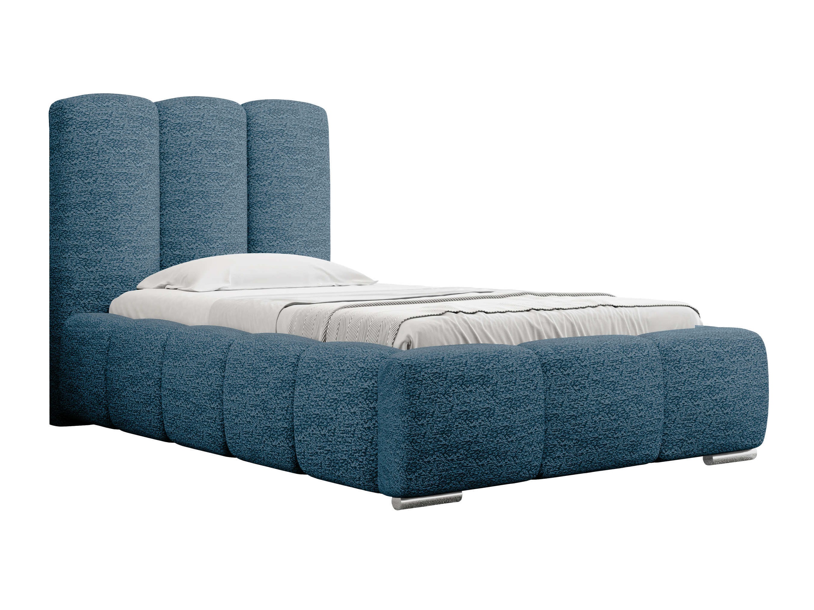 Rúm TrendyNest Alceus II (Abriamo 14)