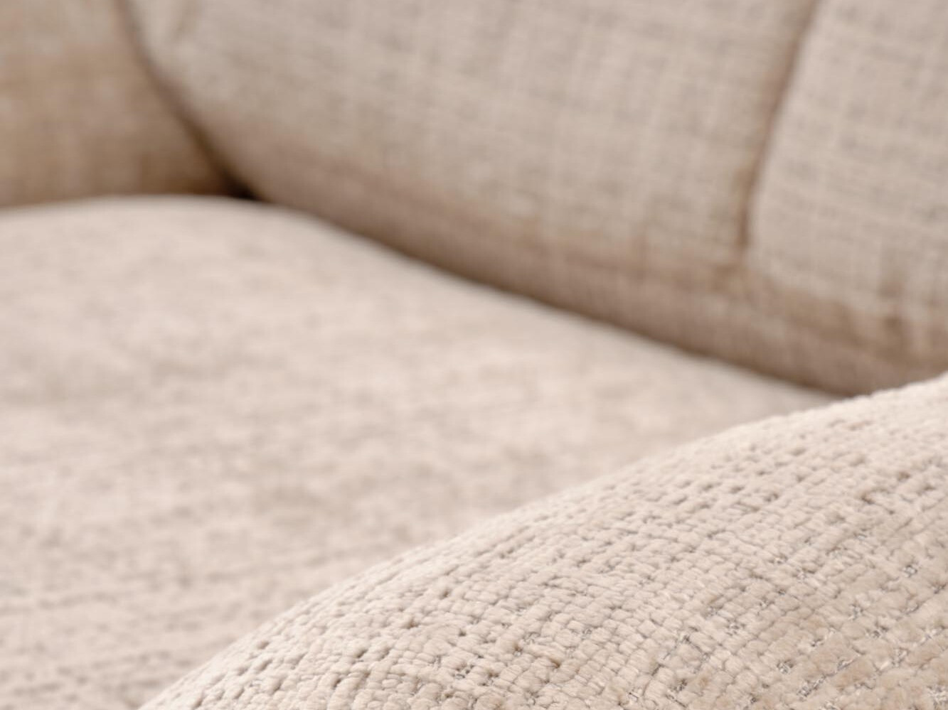 Hægindastóll Houston 2179 (Beige)