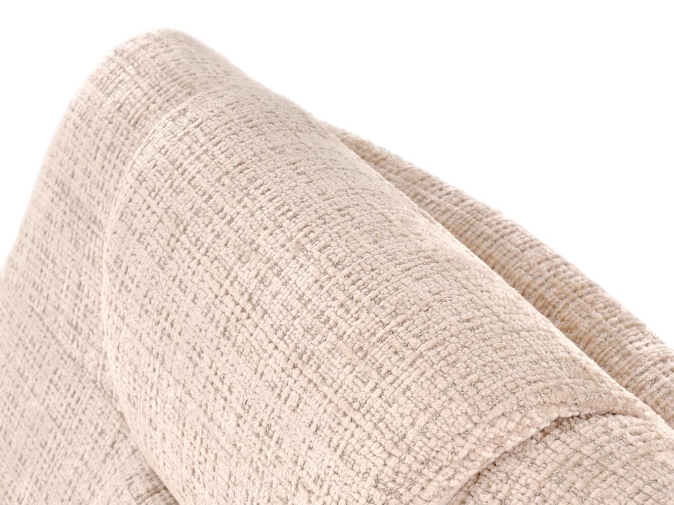 Hægindastóll Houston 2179 (Beige)