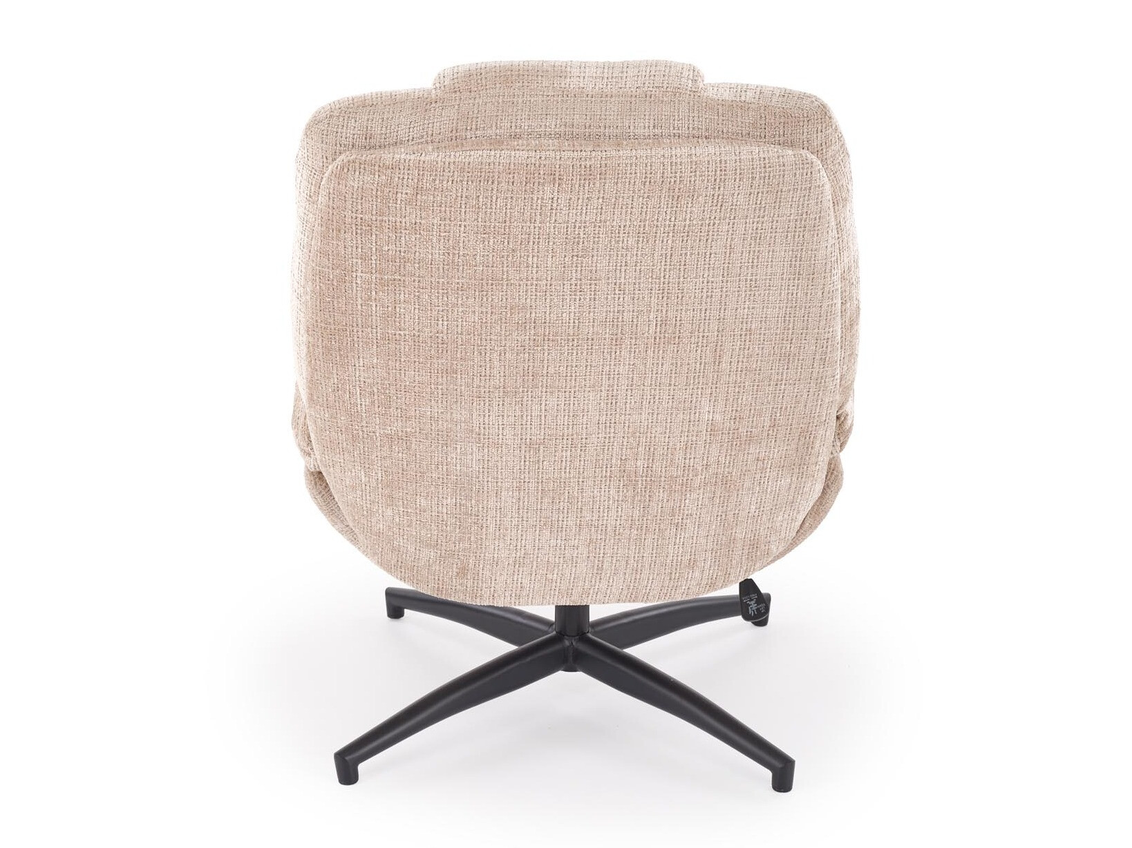 Hægindastóll Houston 2179 (Beige)