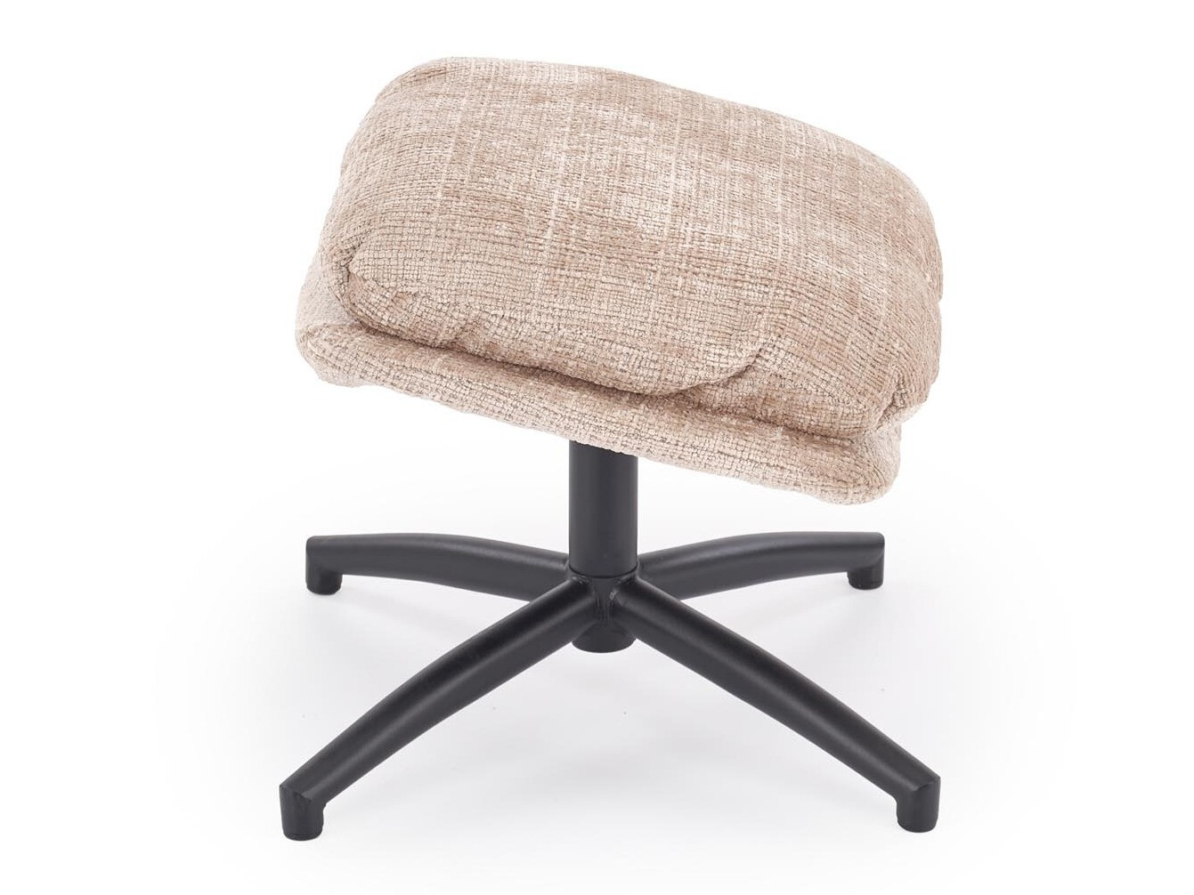 Hægindastóll Houston 2179 (Beige)