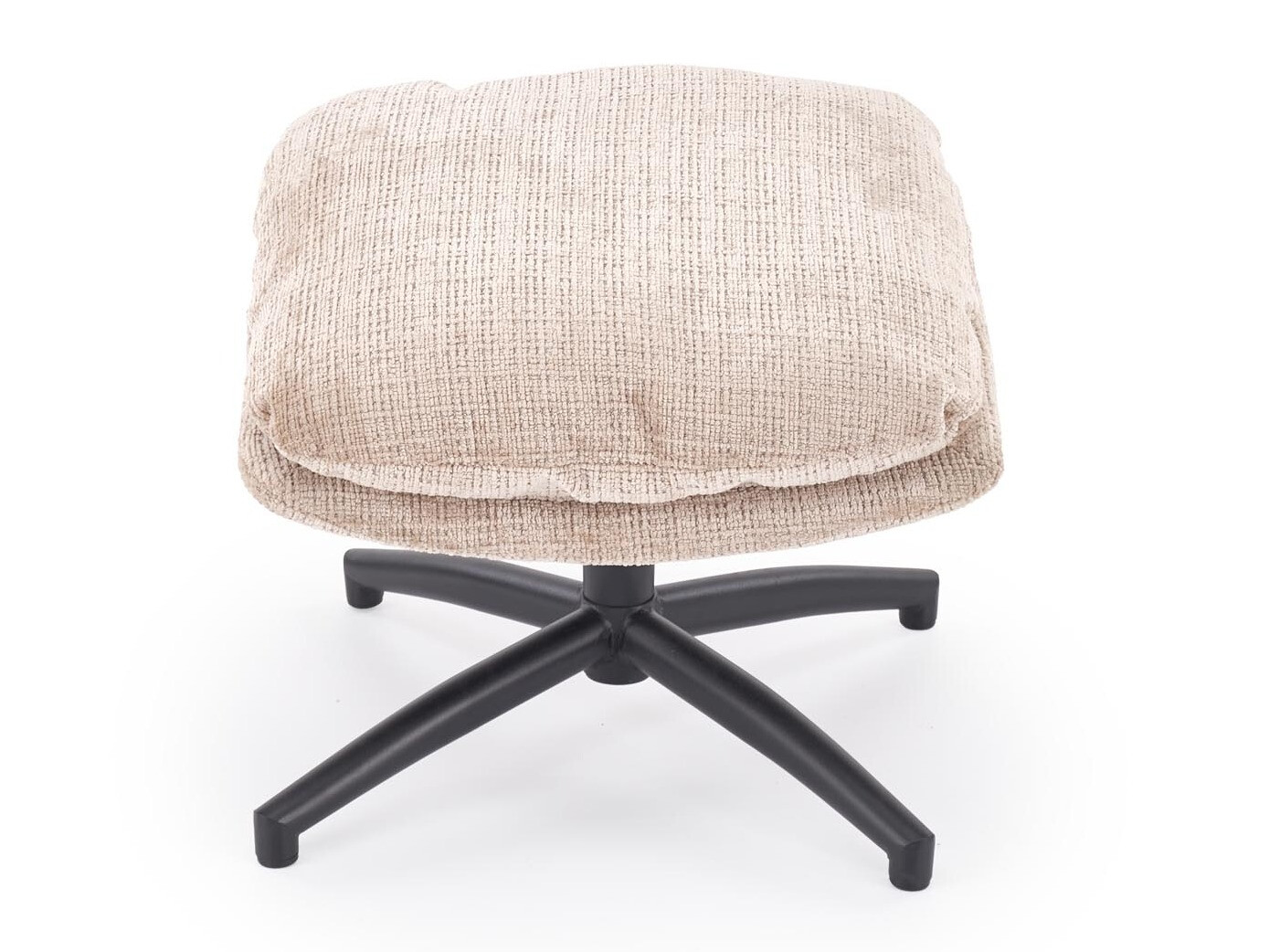 Hægindastóll Houston 2179 (Beige)