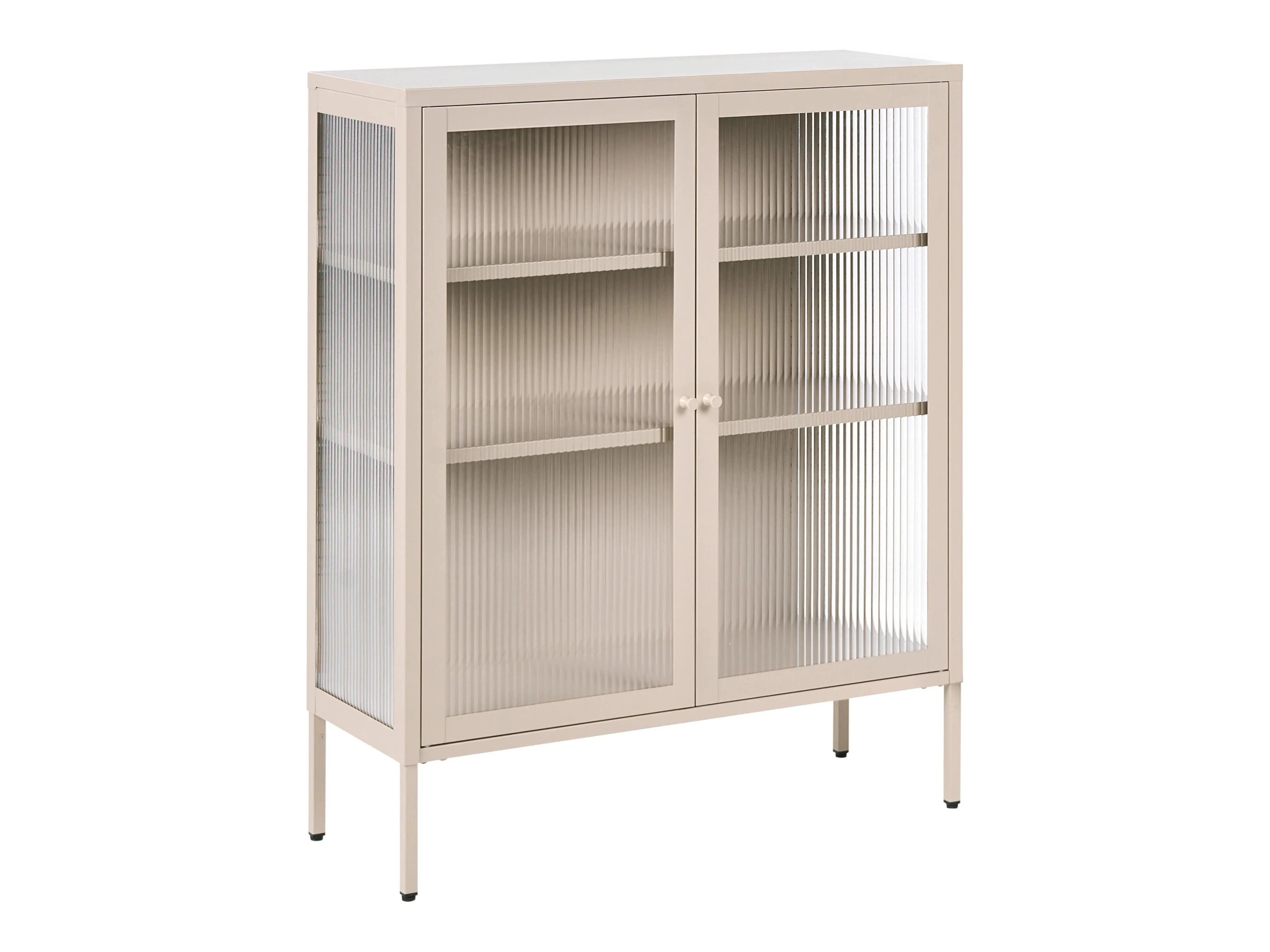 Skenkur Berwyn 3450 (Beige)