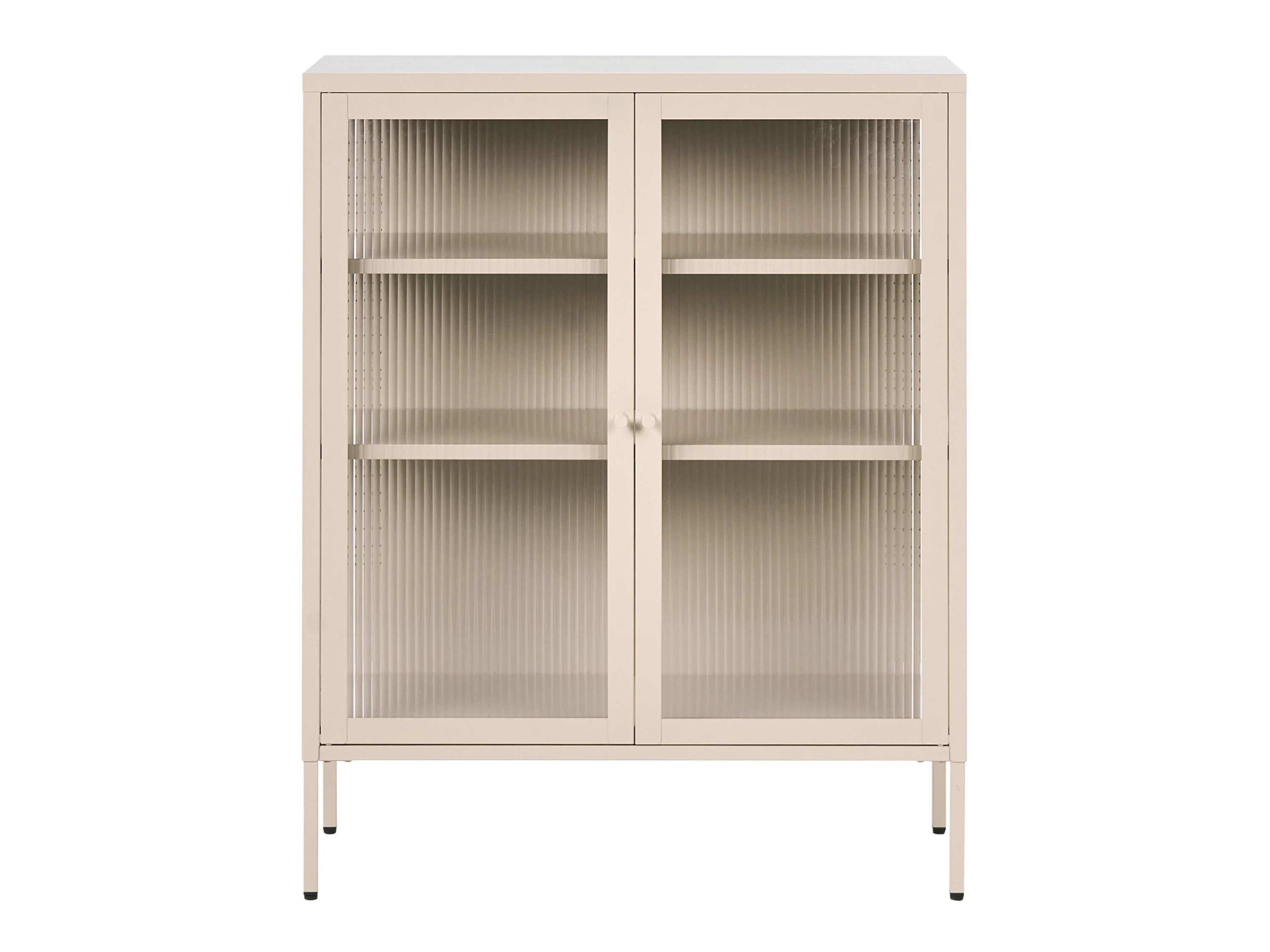 Skenkur Berwyn 3450 (Beige)