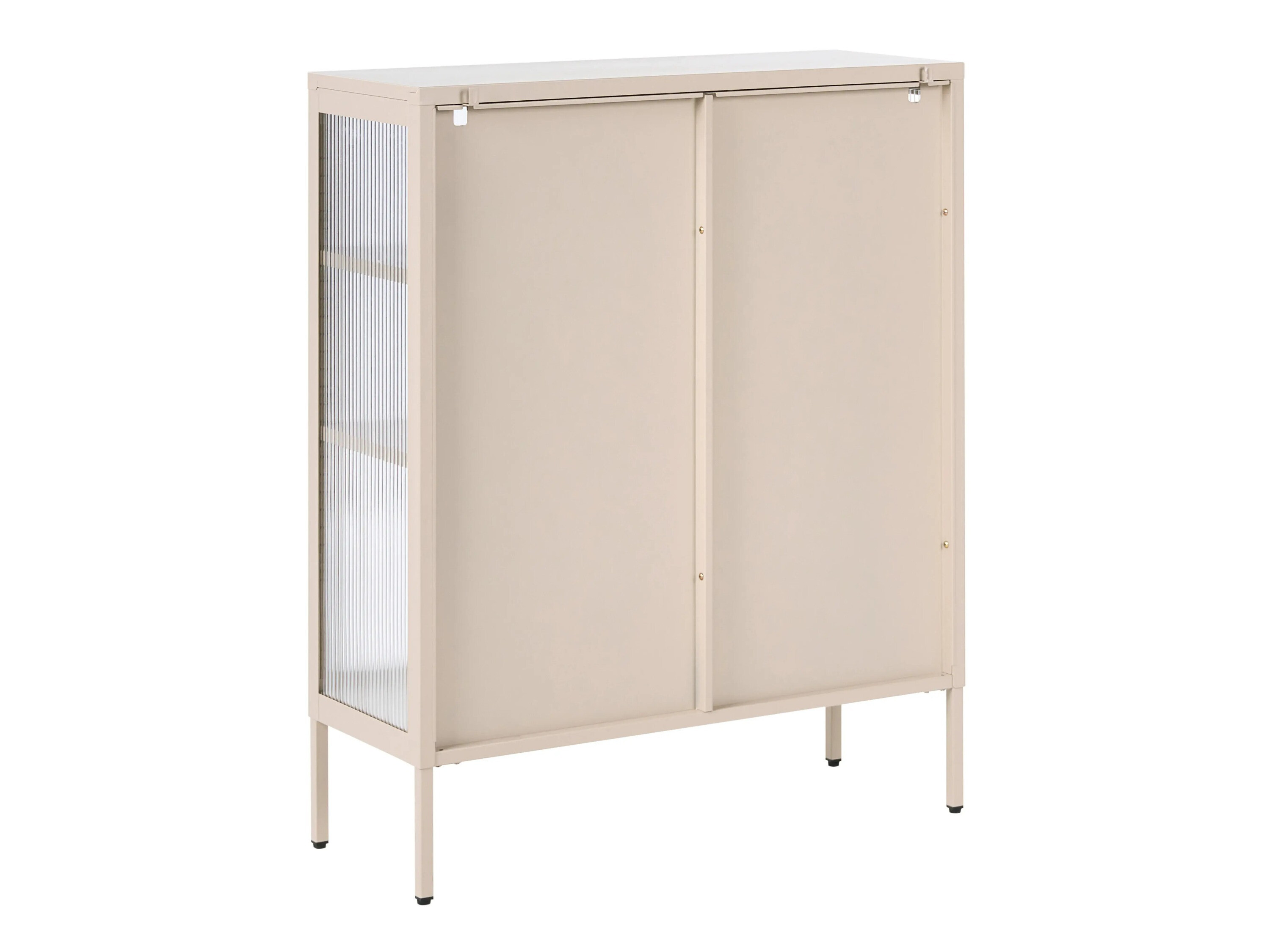 Skenkur Berwyn 3450 (Beige)