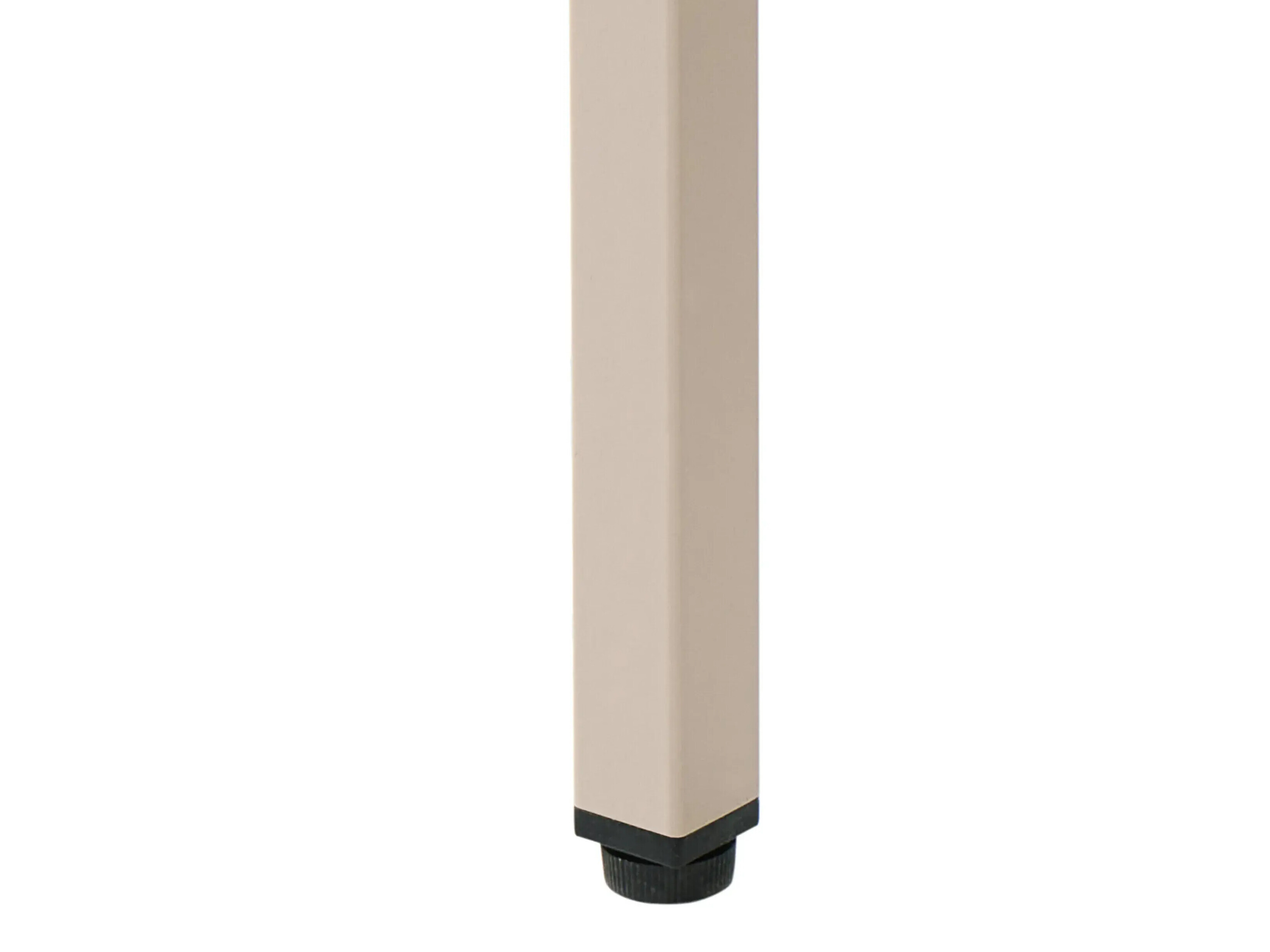 Skenkur Berwyn 3450 (Beige)
