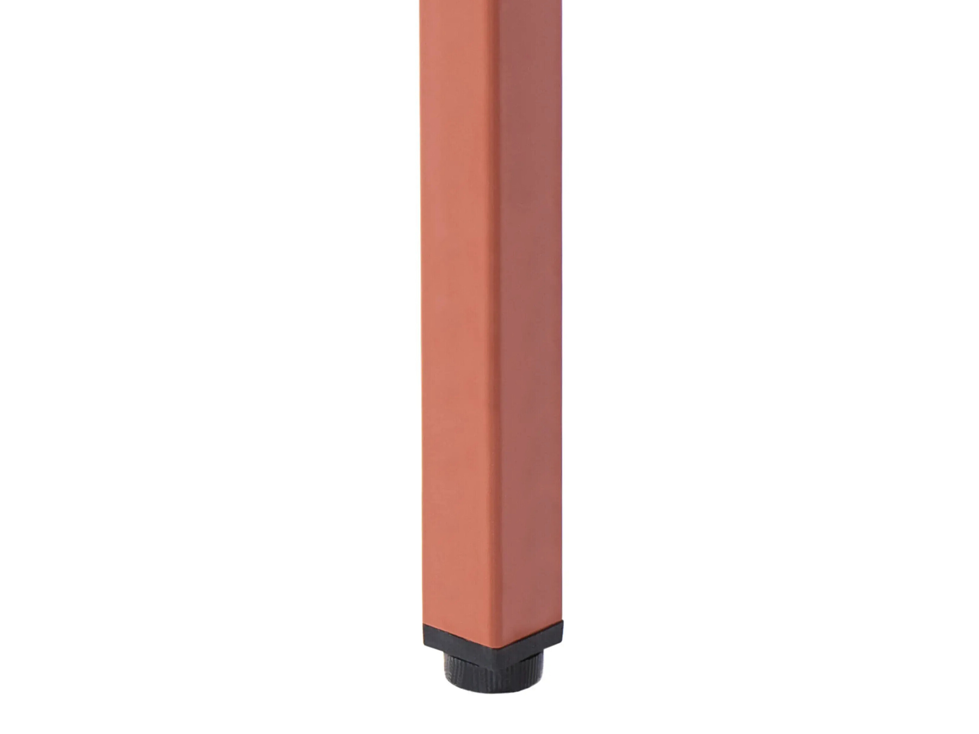 Skenkur Berwyn 3450 (Brúnn)