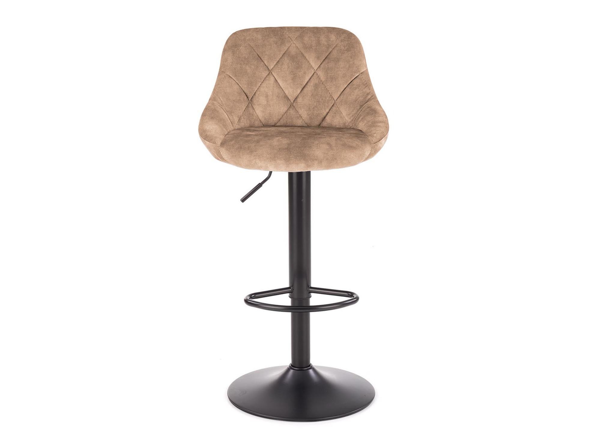 Eyjustóll Houston 995 (Beige)