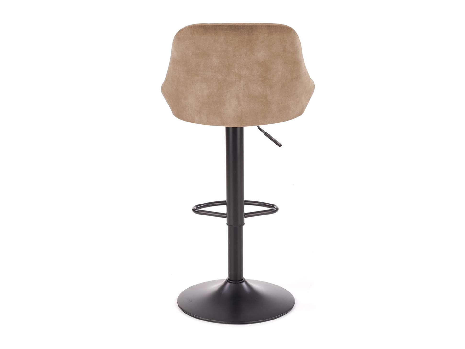 Eyjustóll Houston 995 (Beige)
