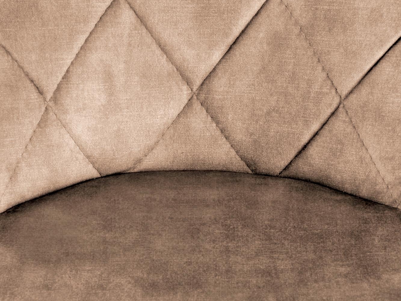 Eyjustóll Houston 995 (Beige)