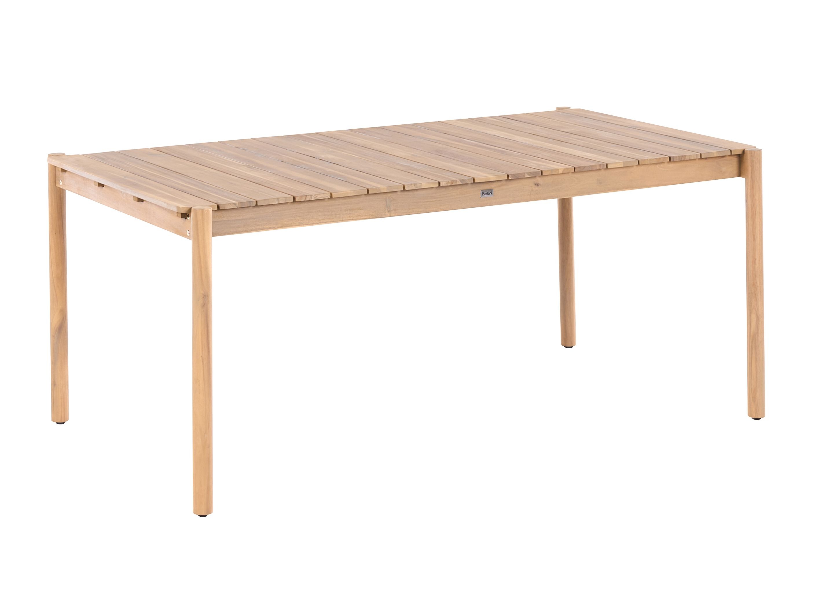 Borð og stólasett Alcatu 105