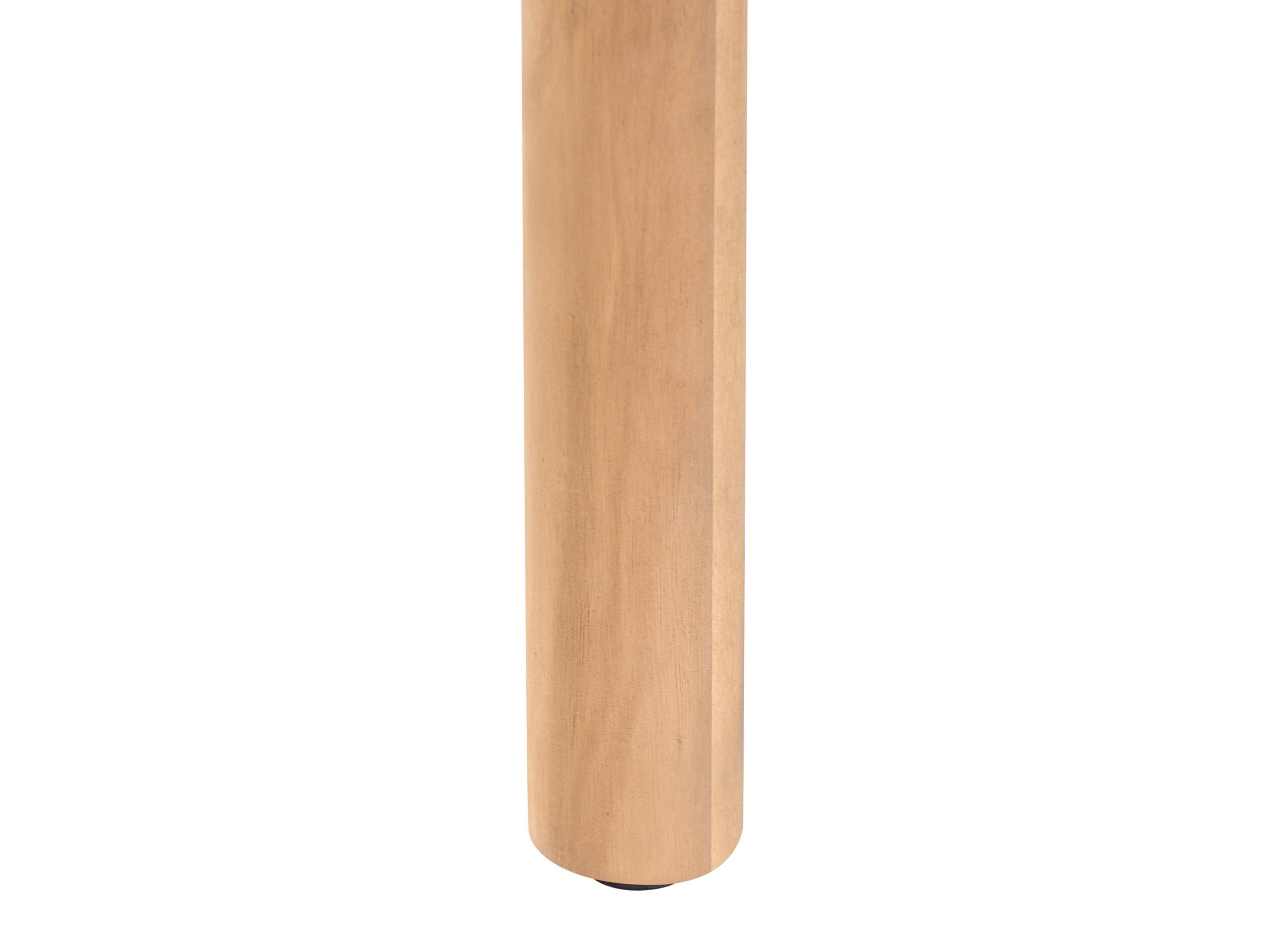 Borð og stólasett Alcatu 105