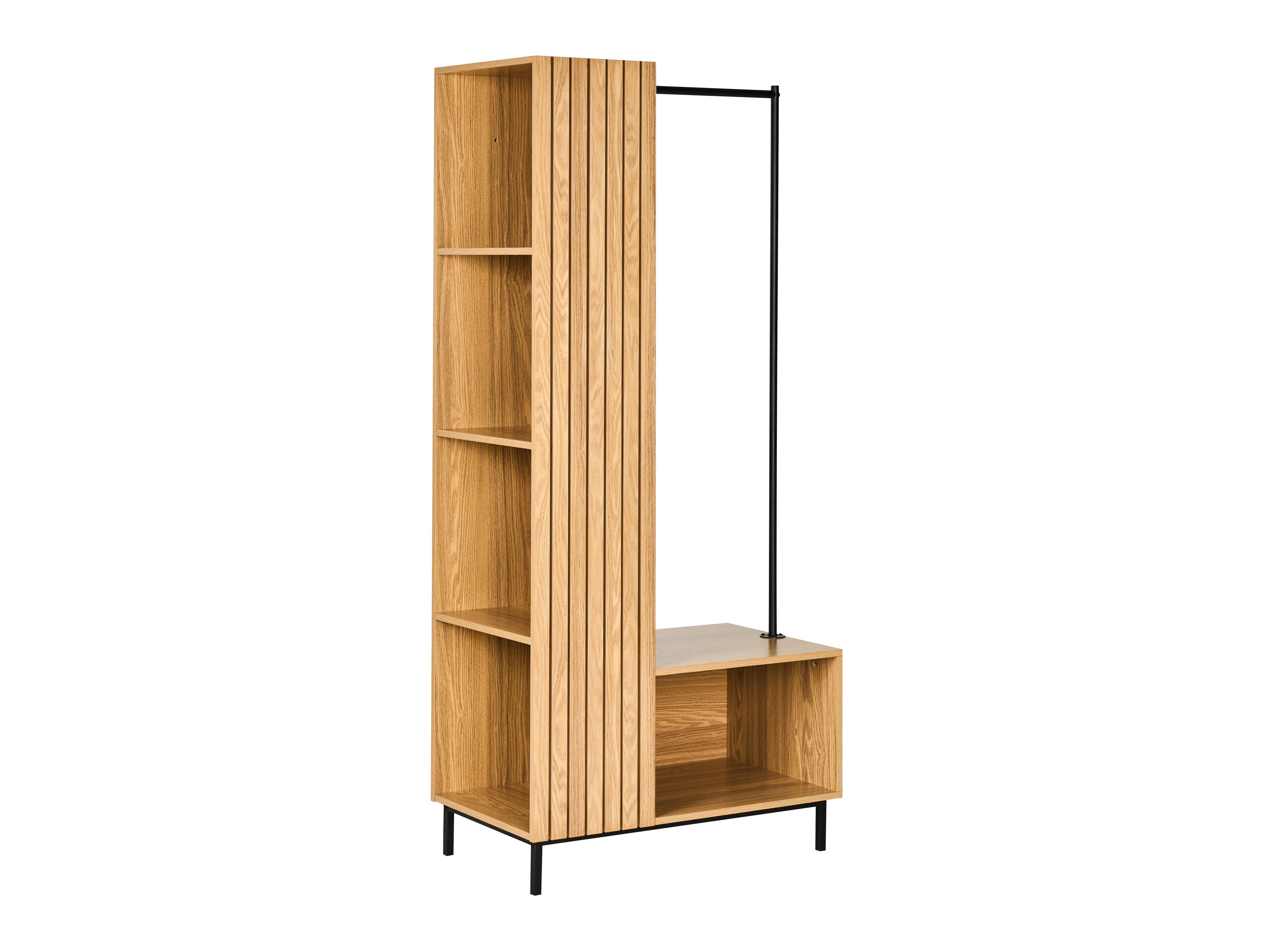 Forstofusett Berwyn 3455