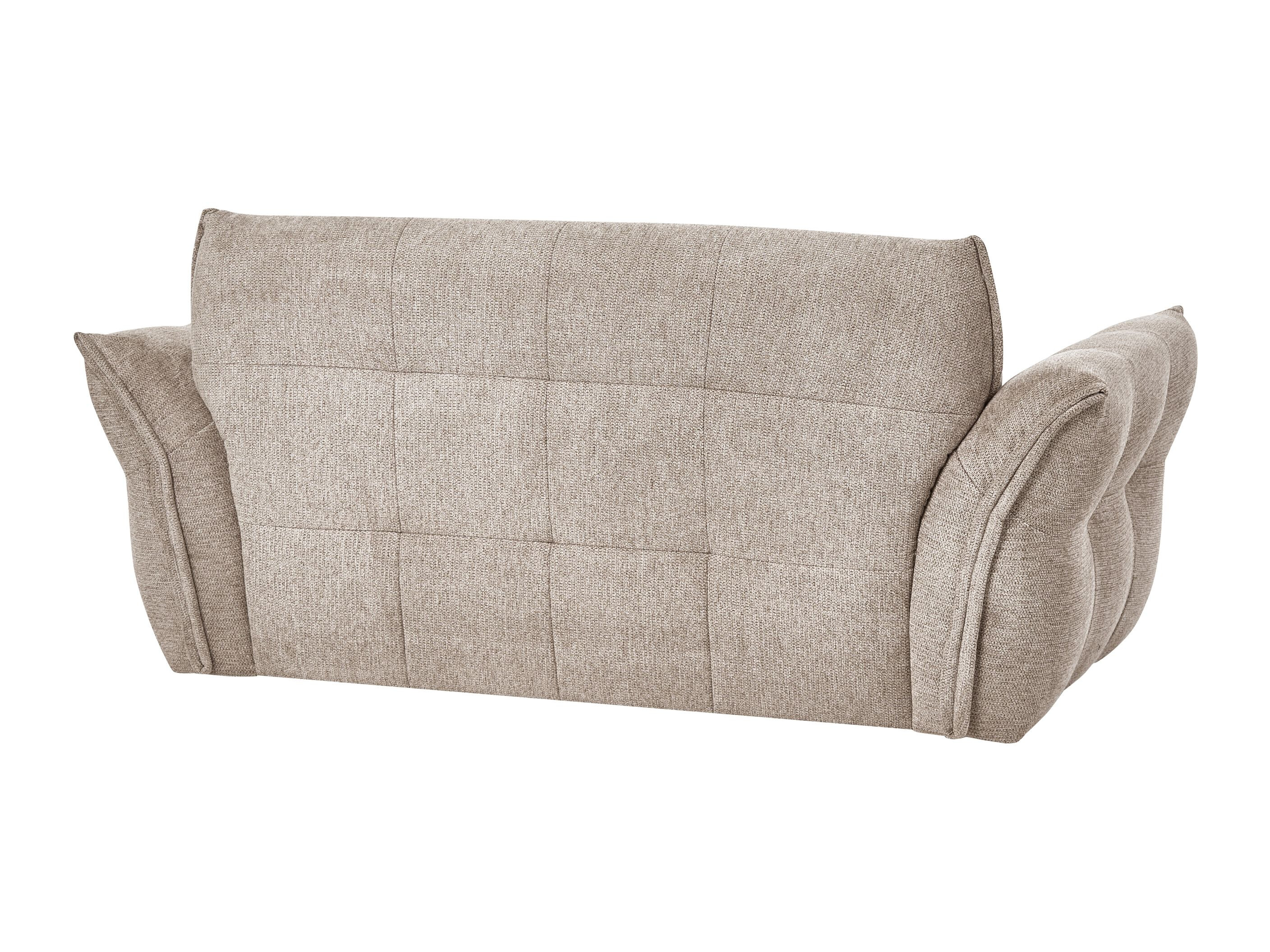 Sófi Berwyn 3453 (Taupe)