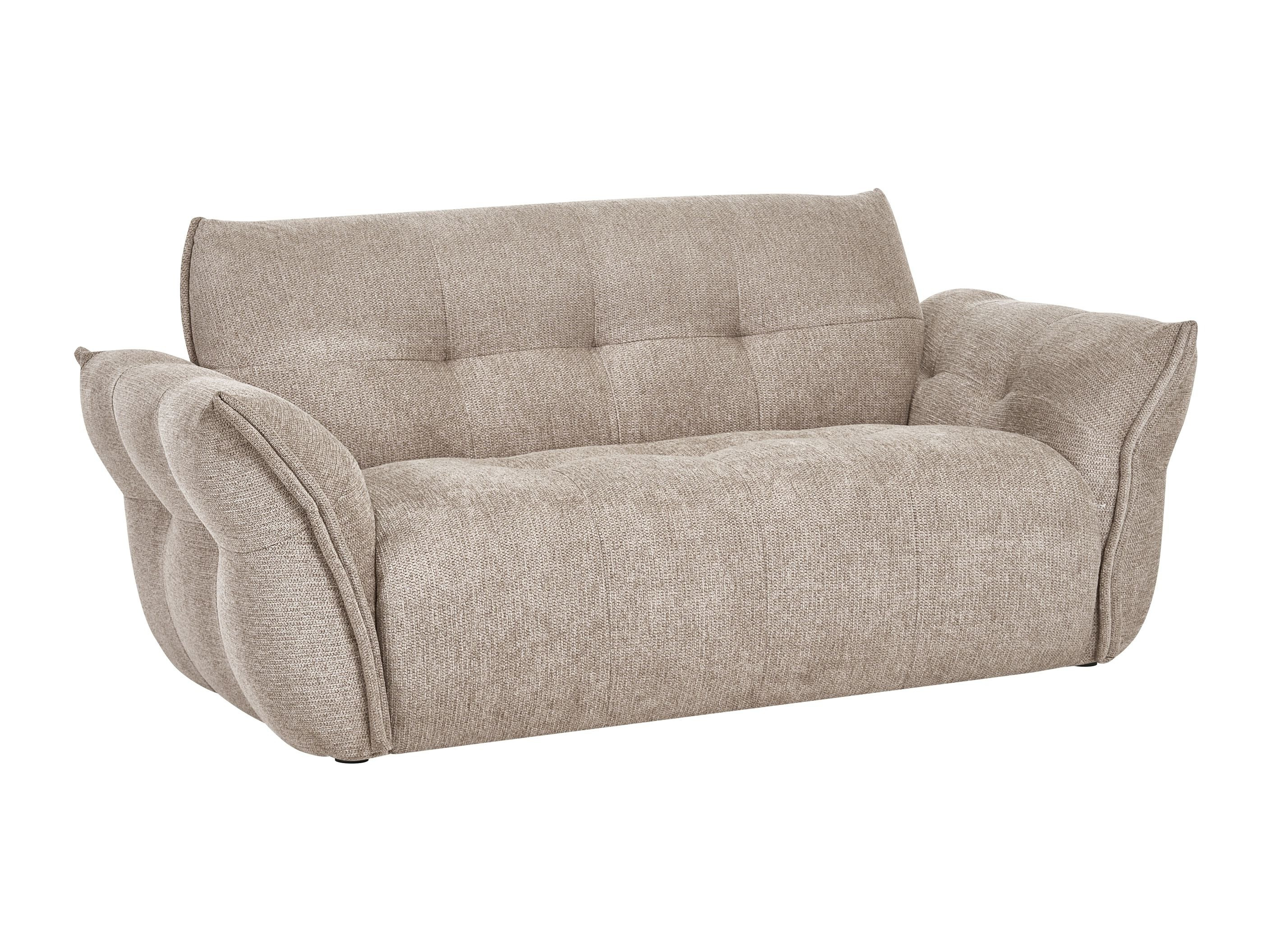 Sófi Berwyn 3453 (Taupe)