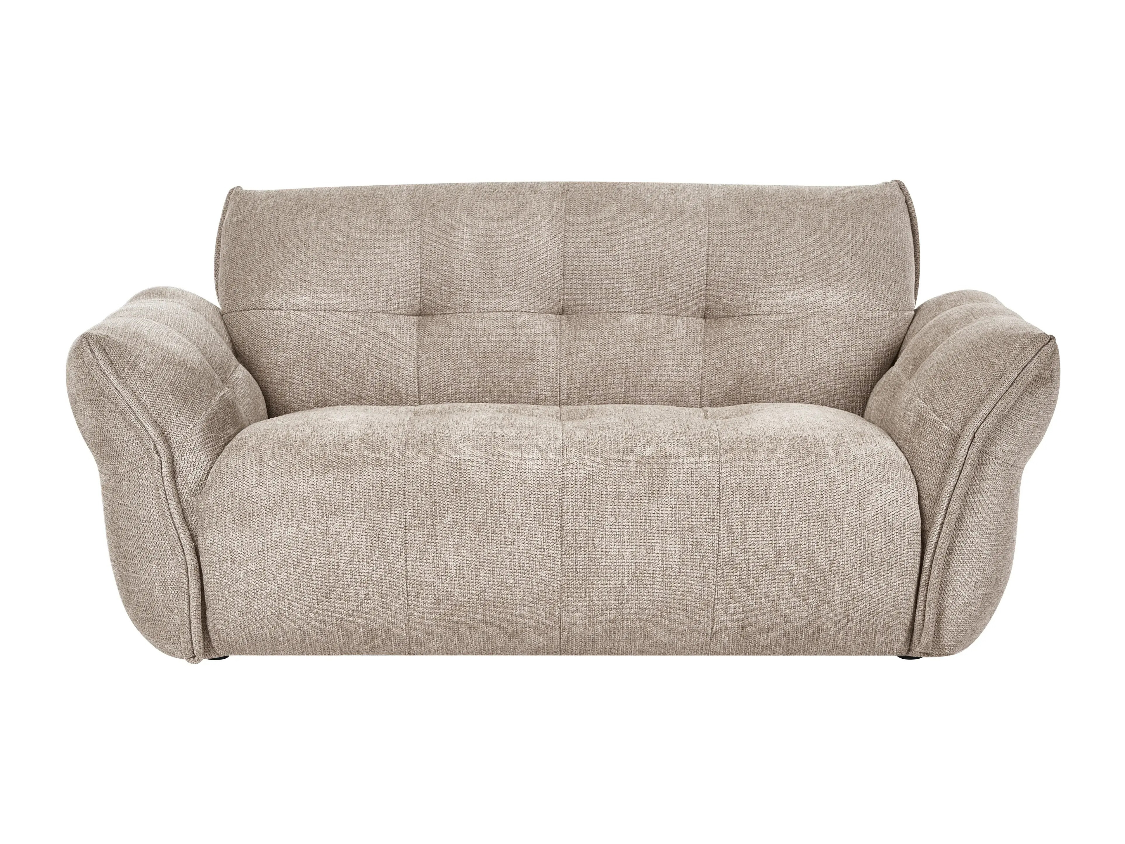 Sófi Berwyn 3453 (Taupe)