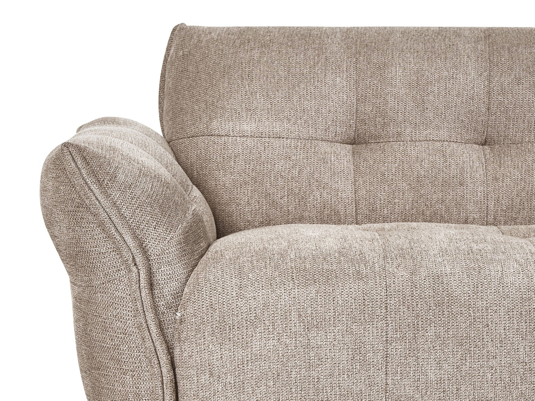 Sófi Berwyn 3453 (Taupe)