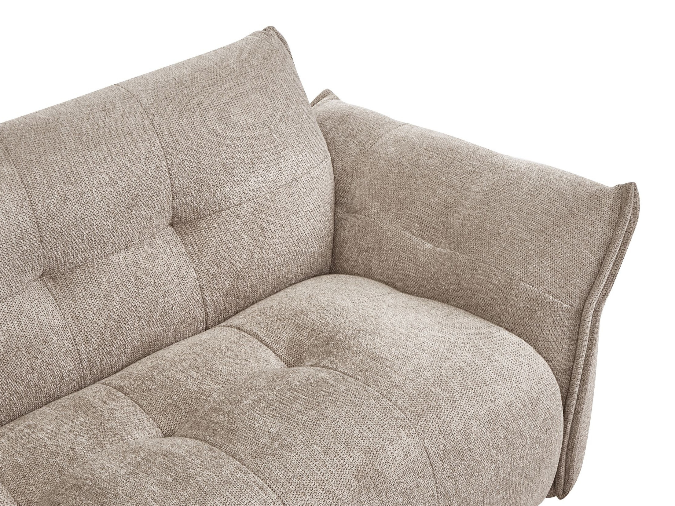 Sófi Berwyn 3453 (Taupe)